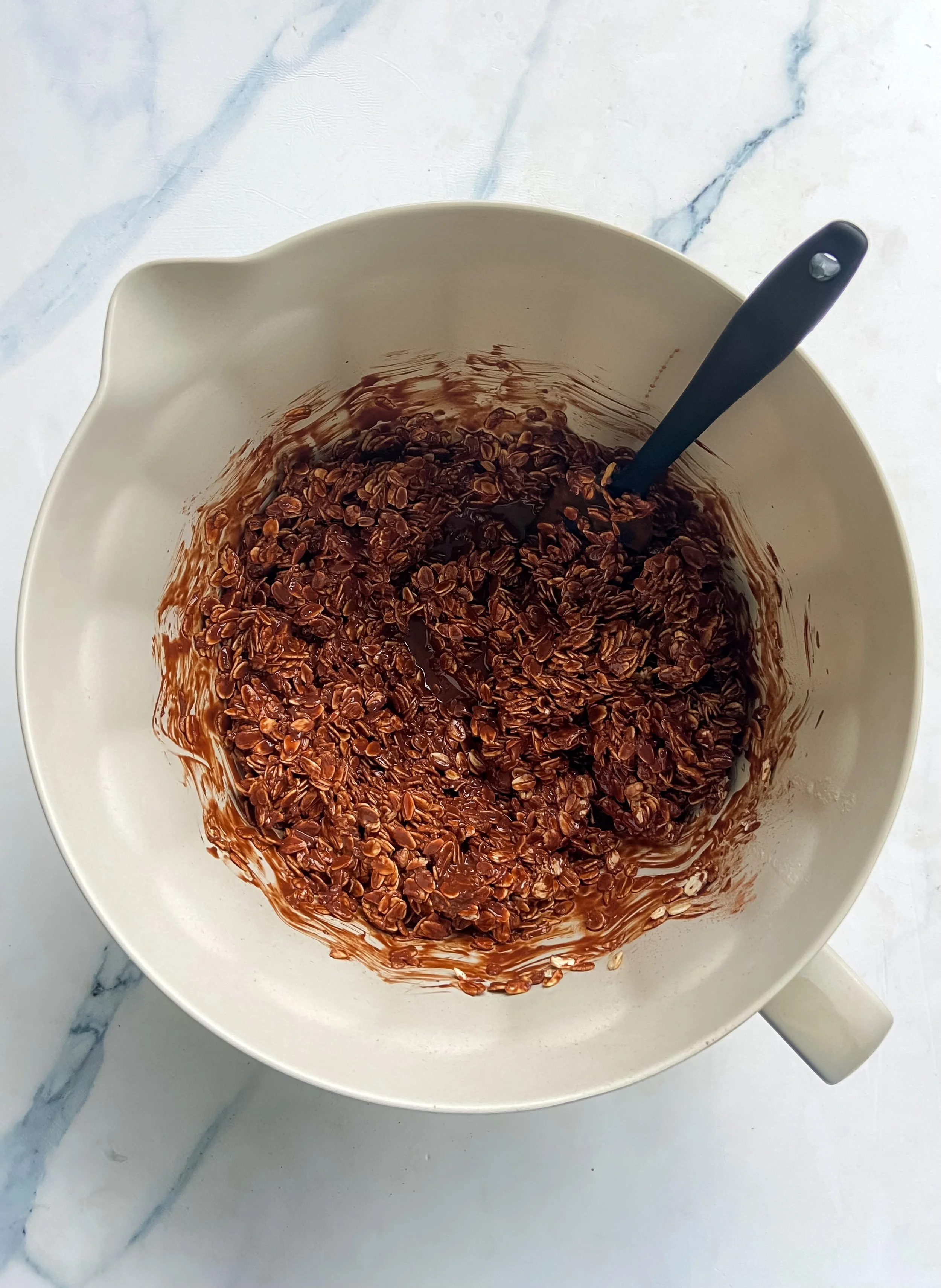 baked oats 3.jpeg
