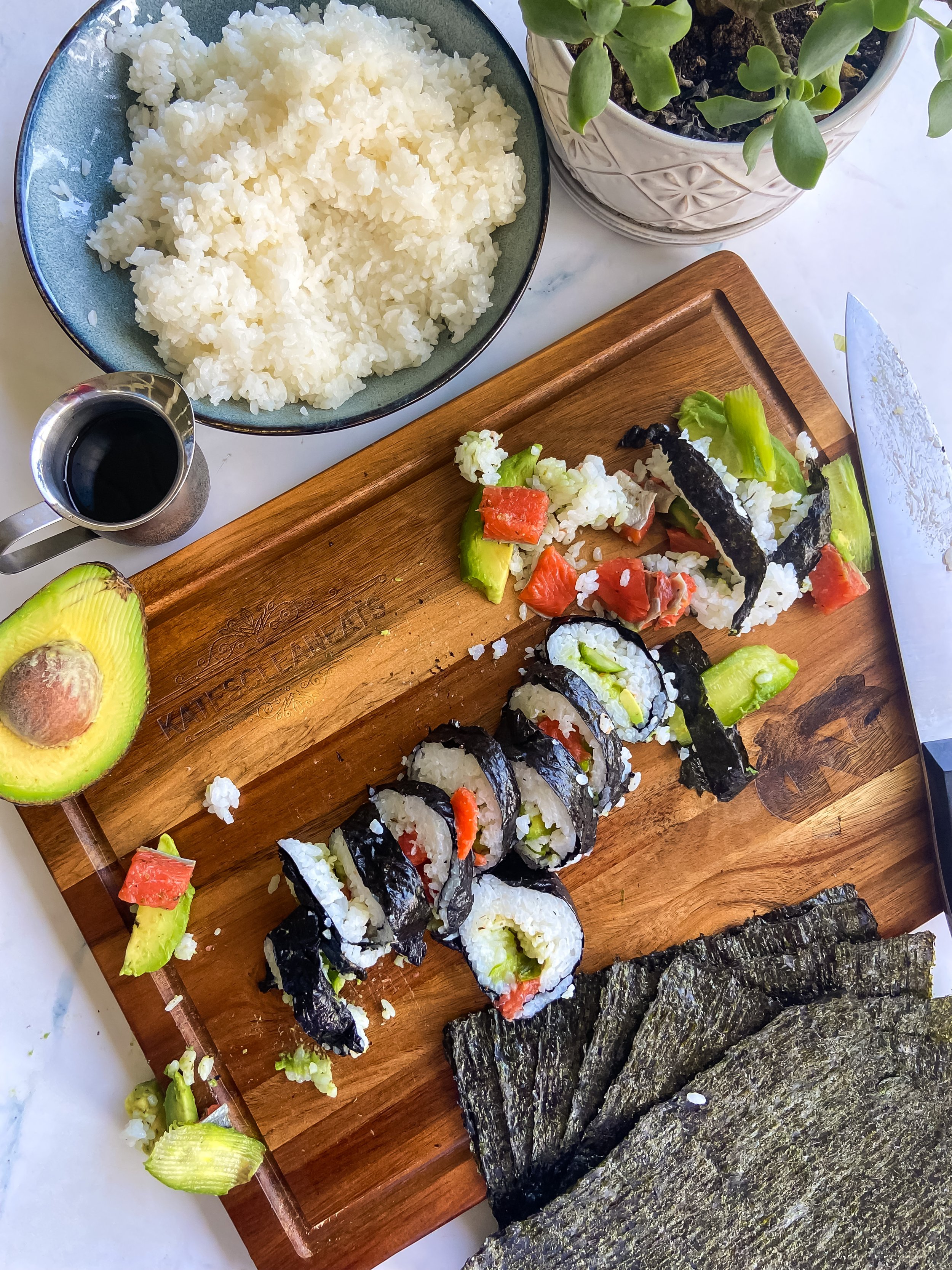 sushi 4.jpeg