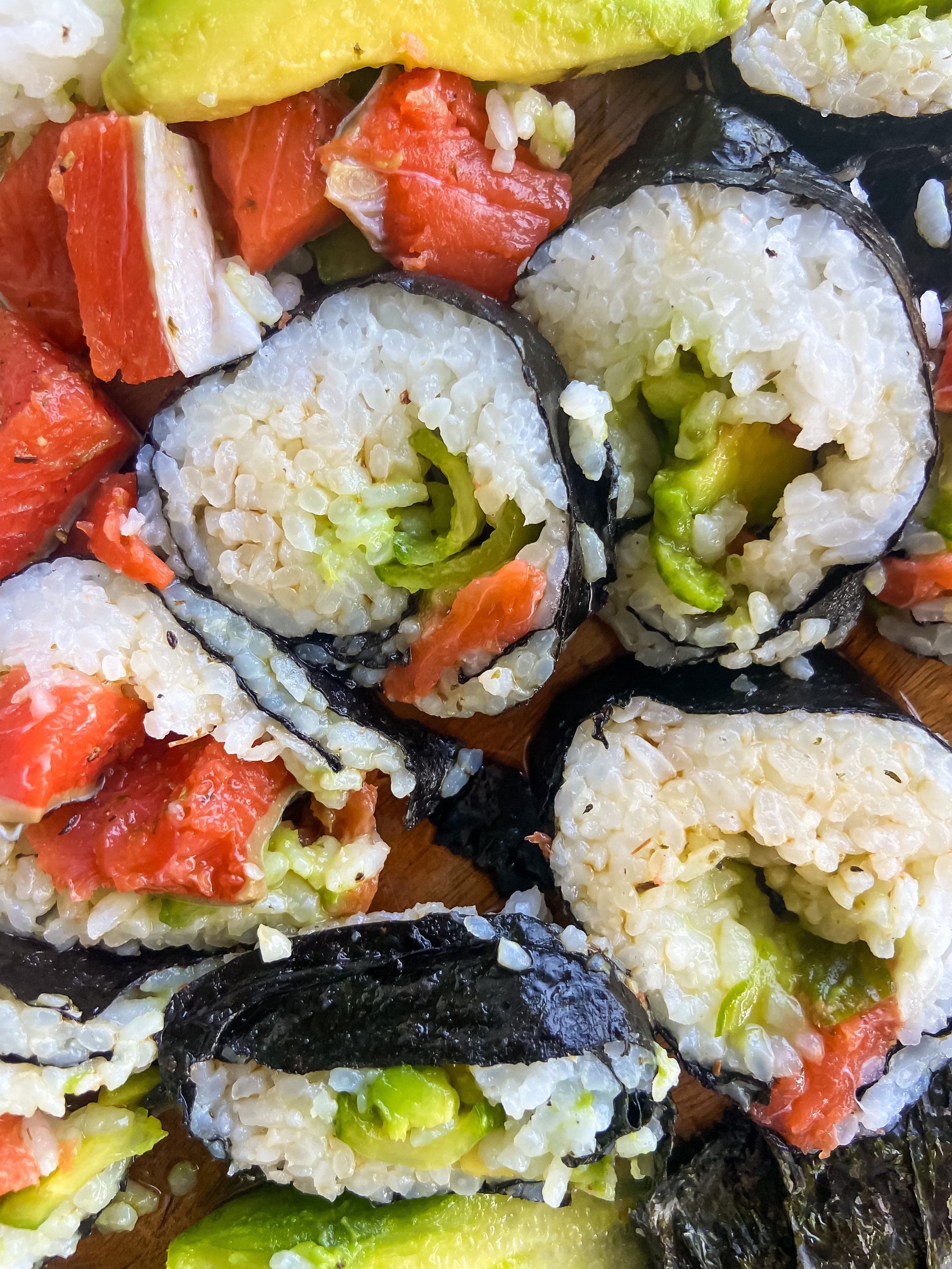 sushi 6.jpg