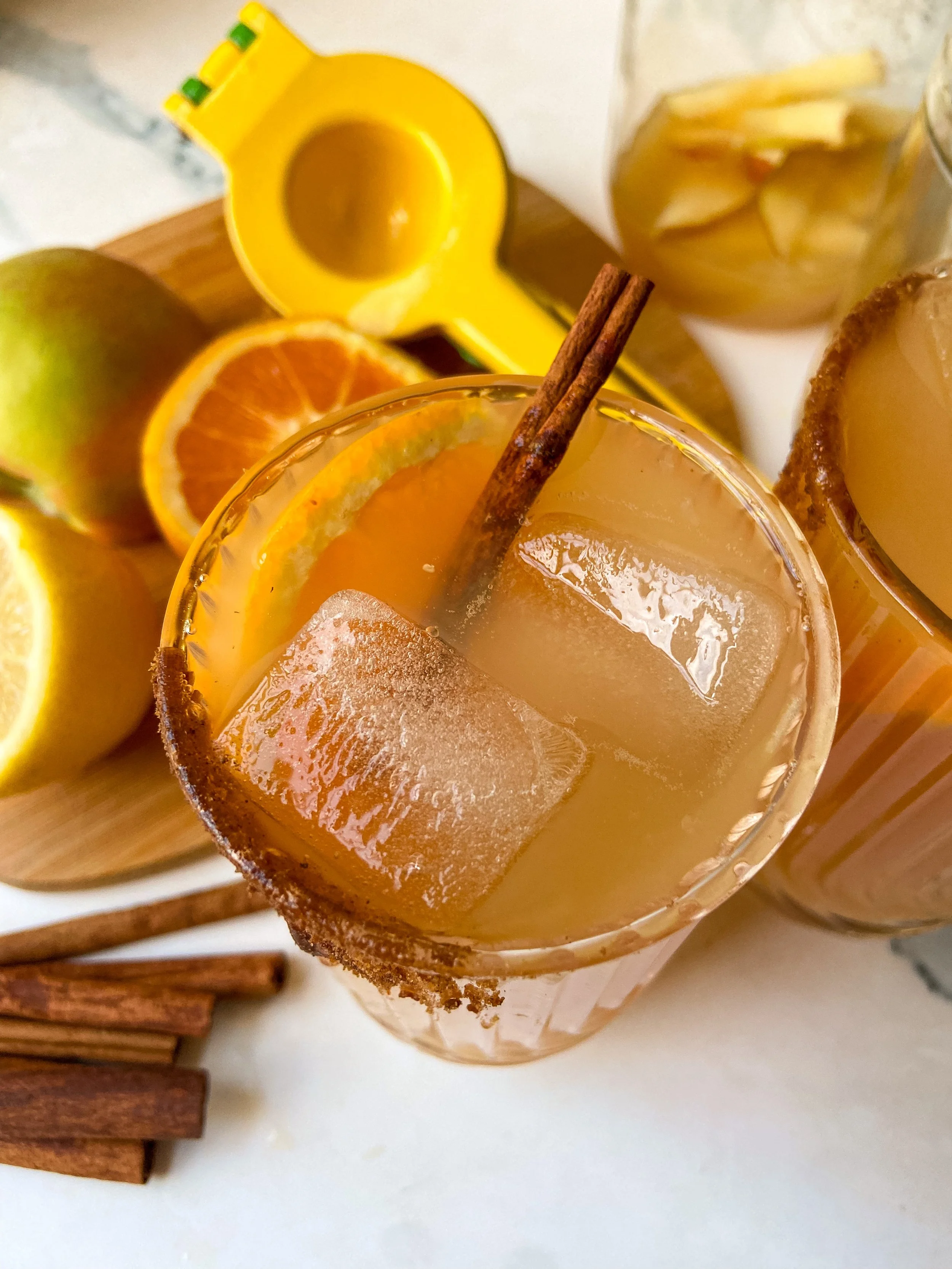cider 3.jpeg