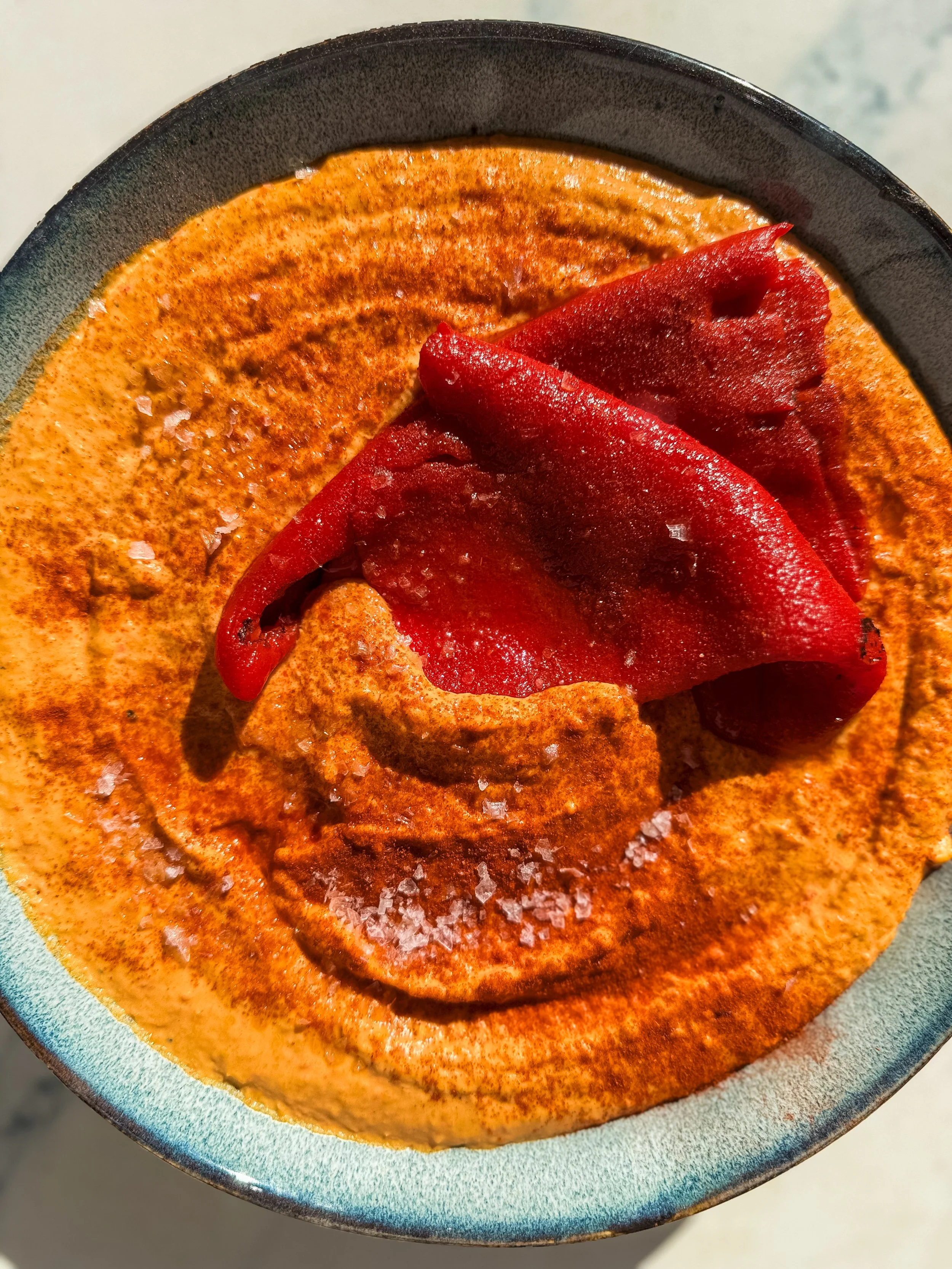 roasted hummus 1.jpeg