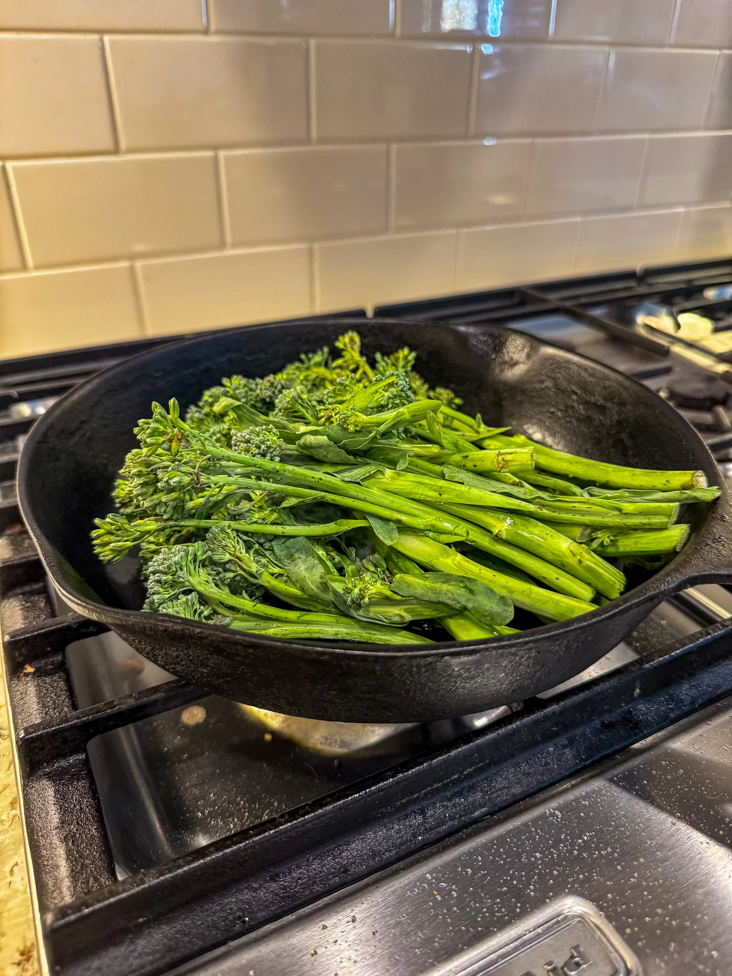 broccolini 3.jpeg