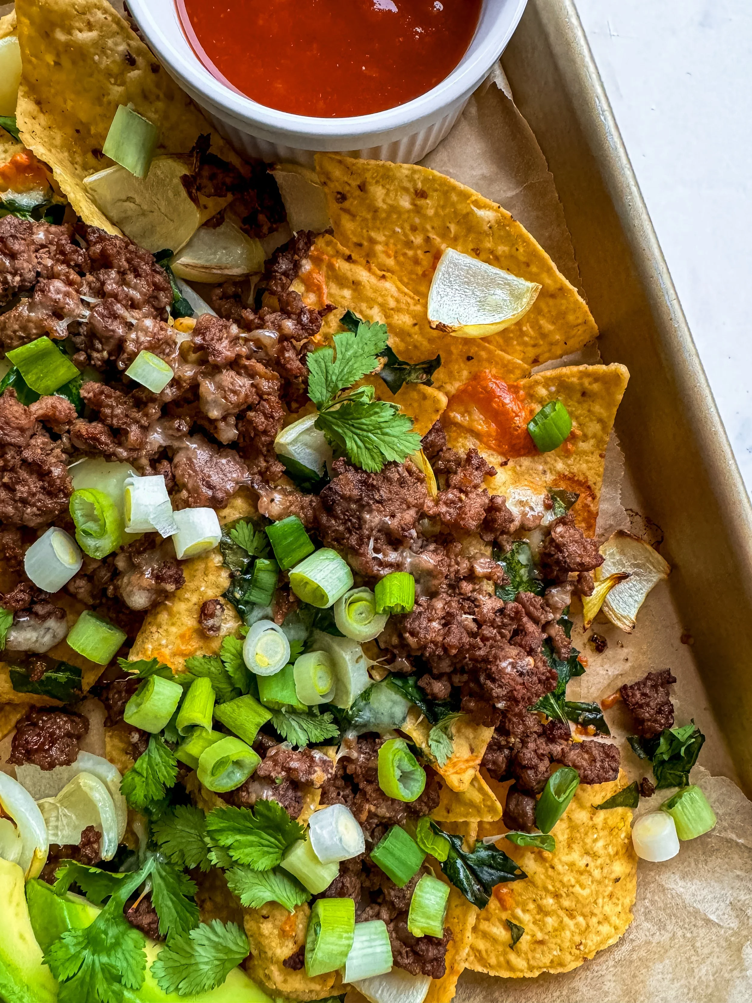 nachos 2.0 3.jpeg