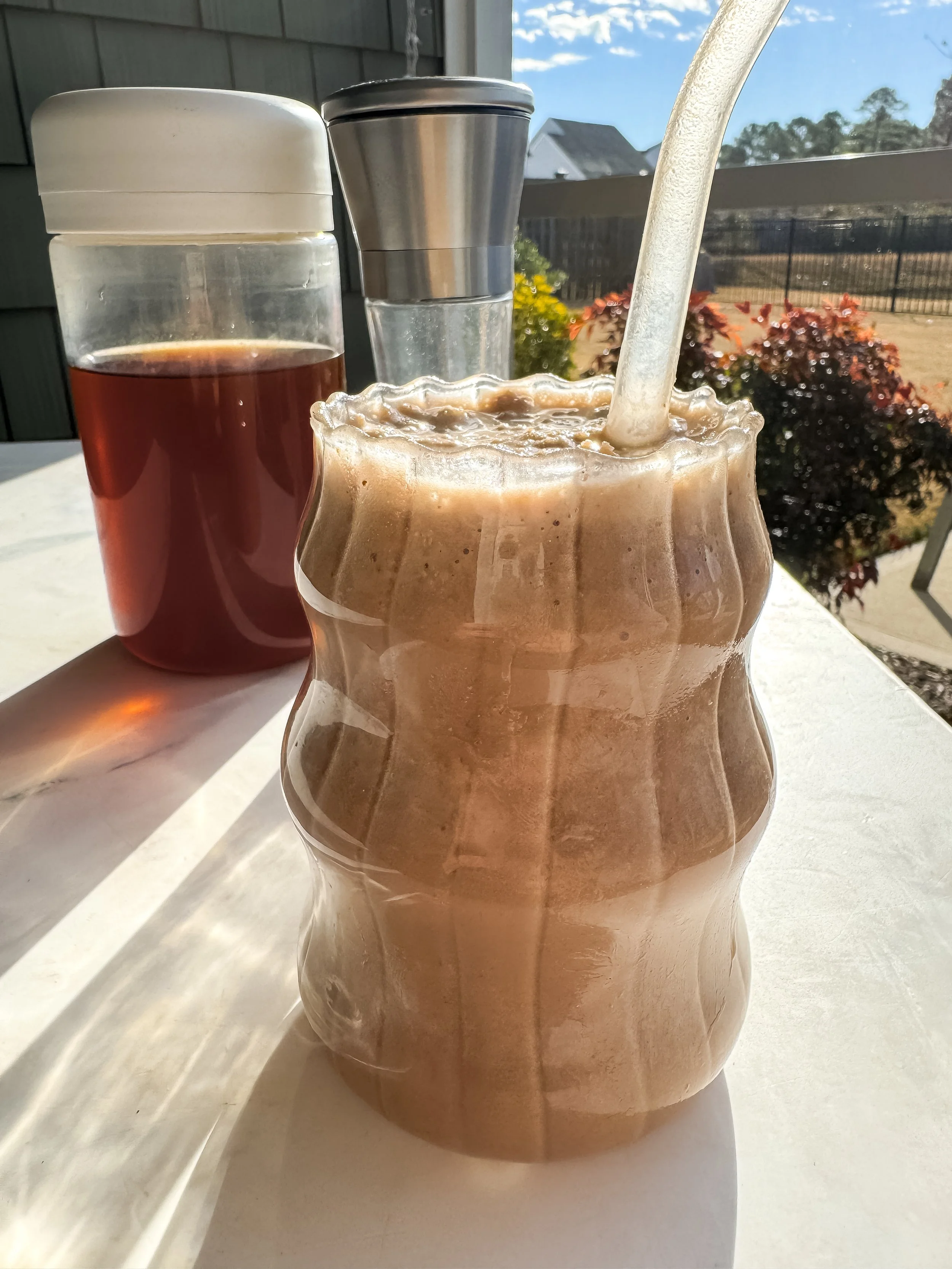 salty coffee 2.0 1.jpeg