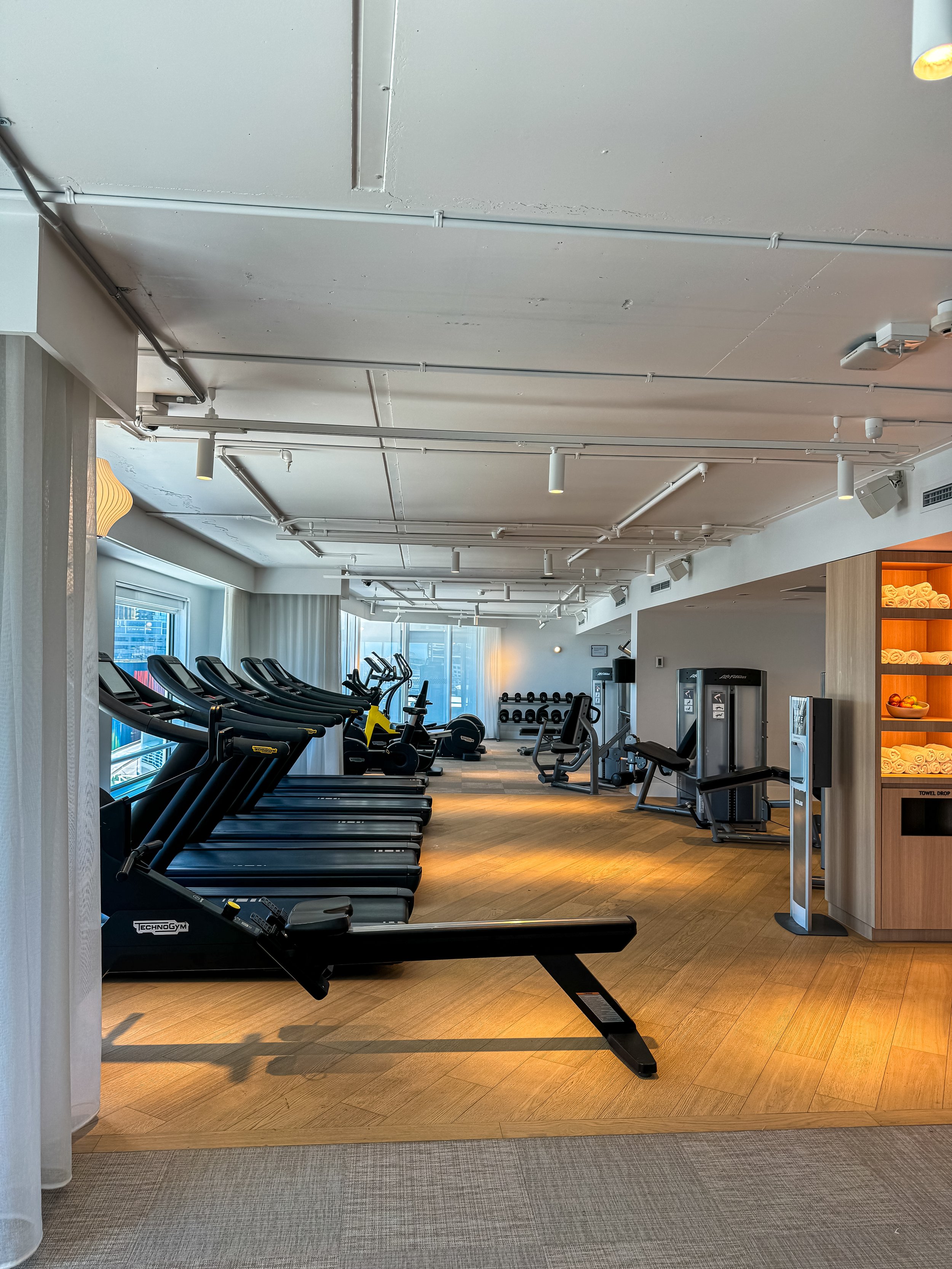 hyatt regency gym.jpg