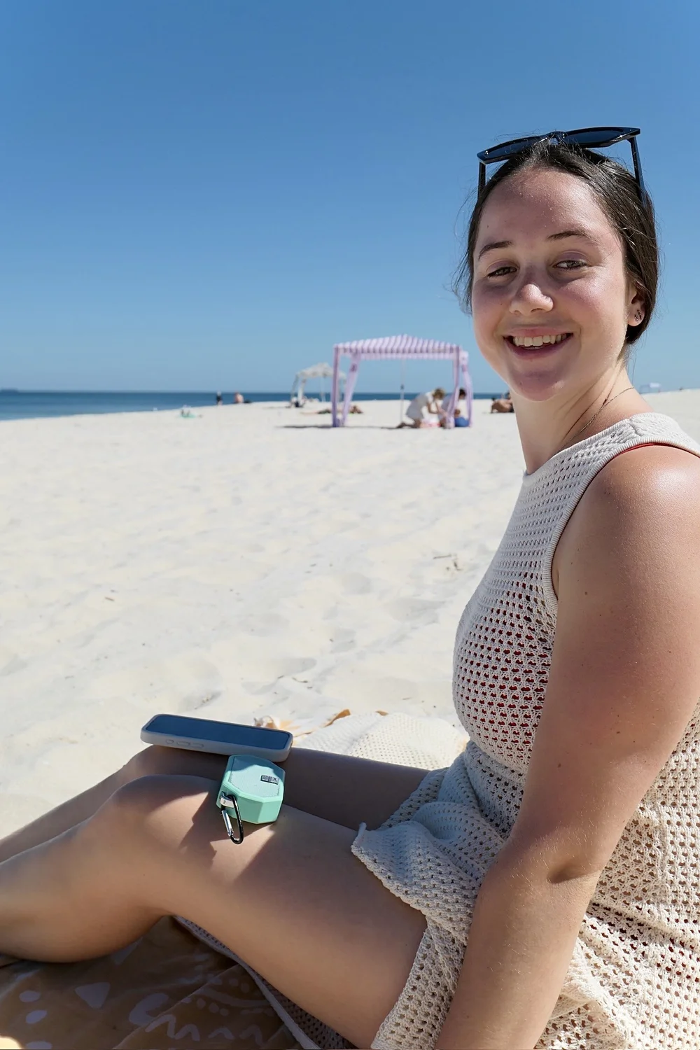 cottesloe and me.jpeg