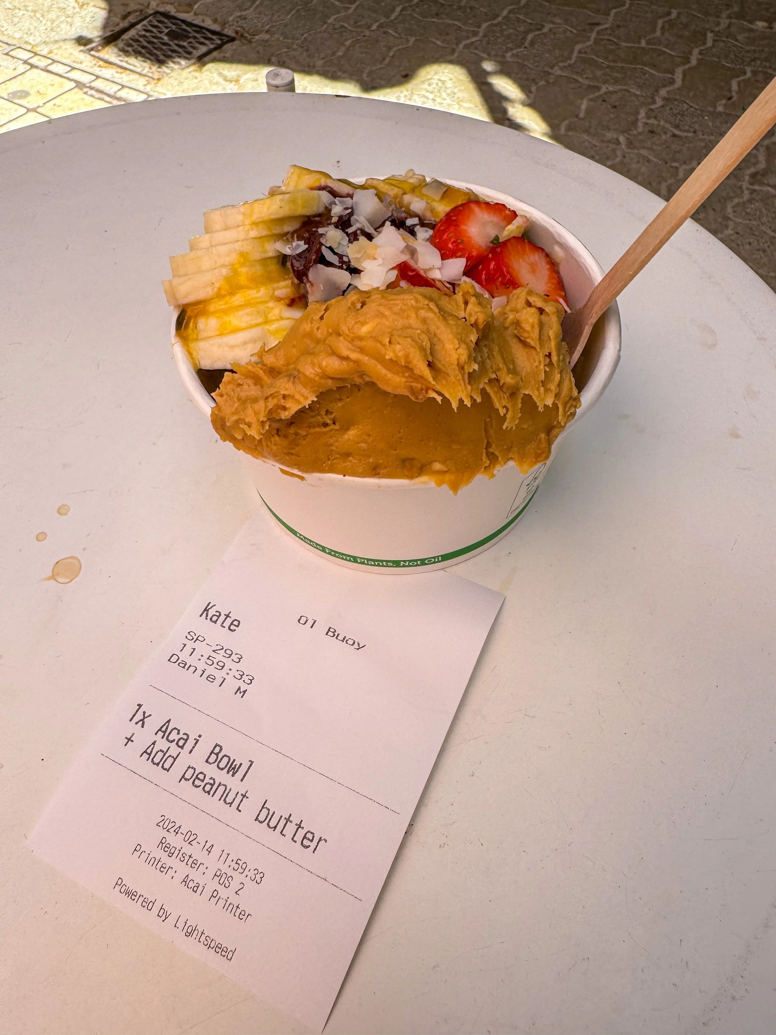 ol' buoy acai.jpeg