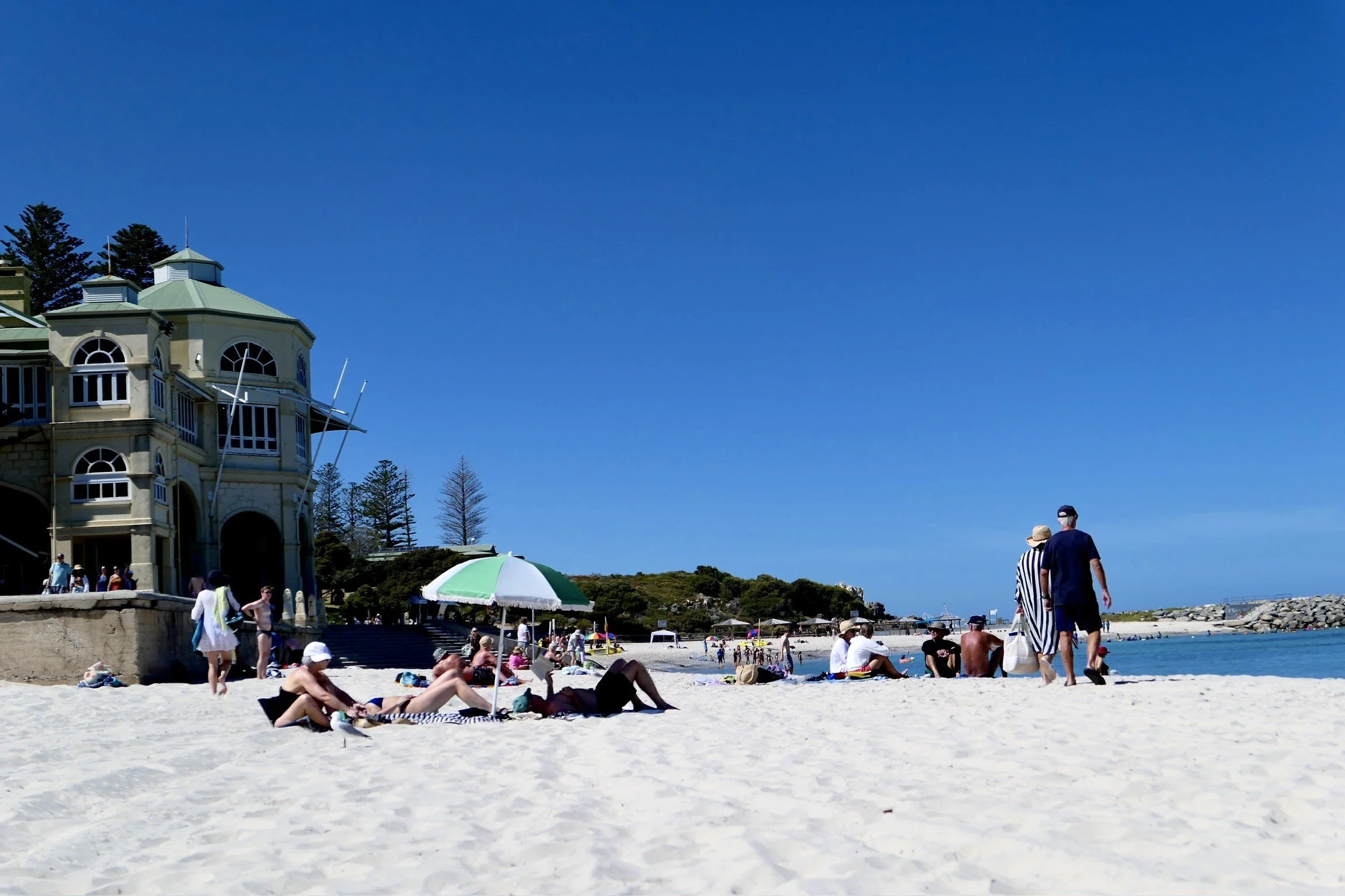 cottesloe.jpeg