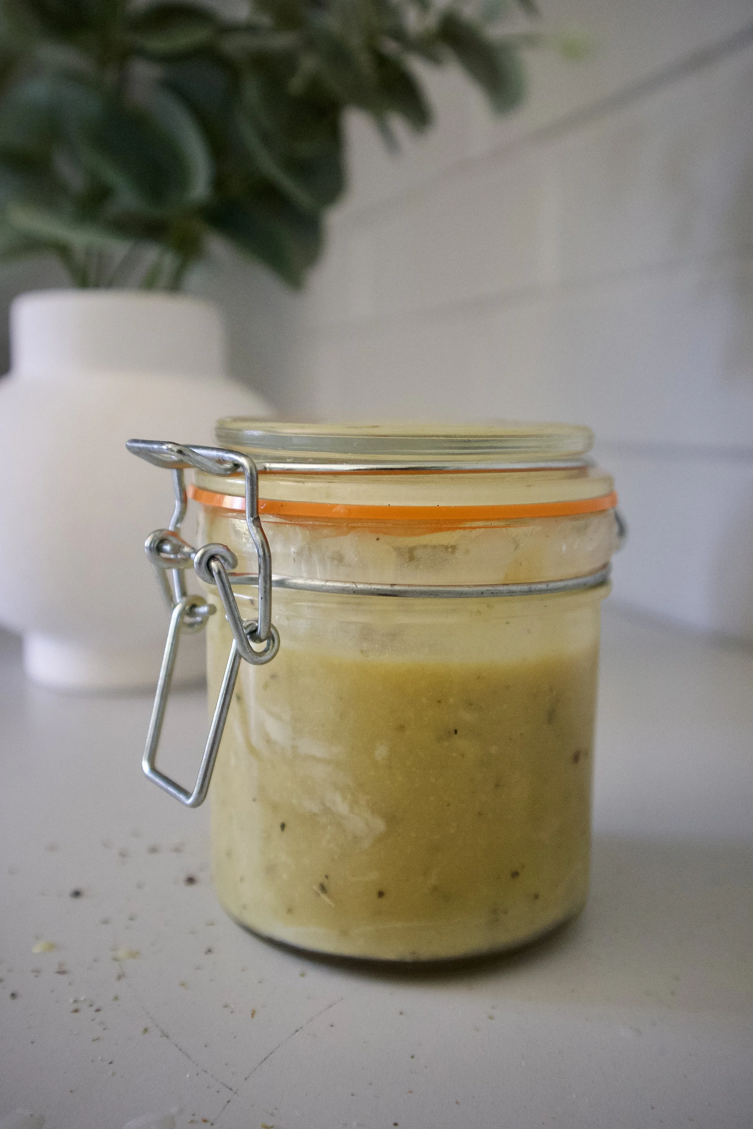 tahini dressing 3.jpeg