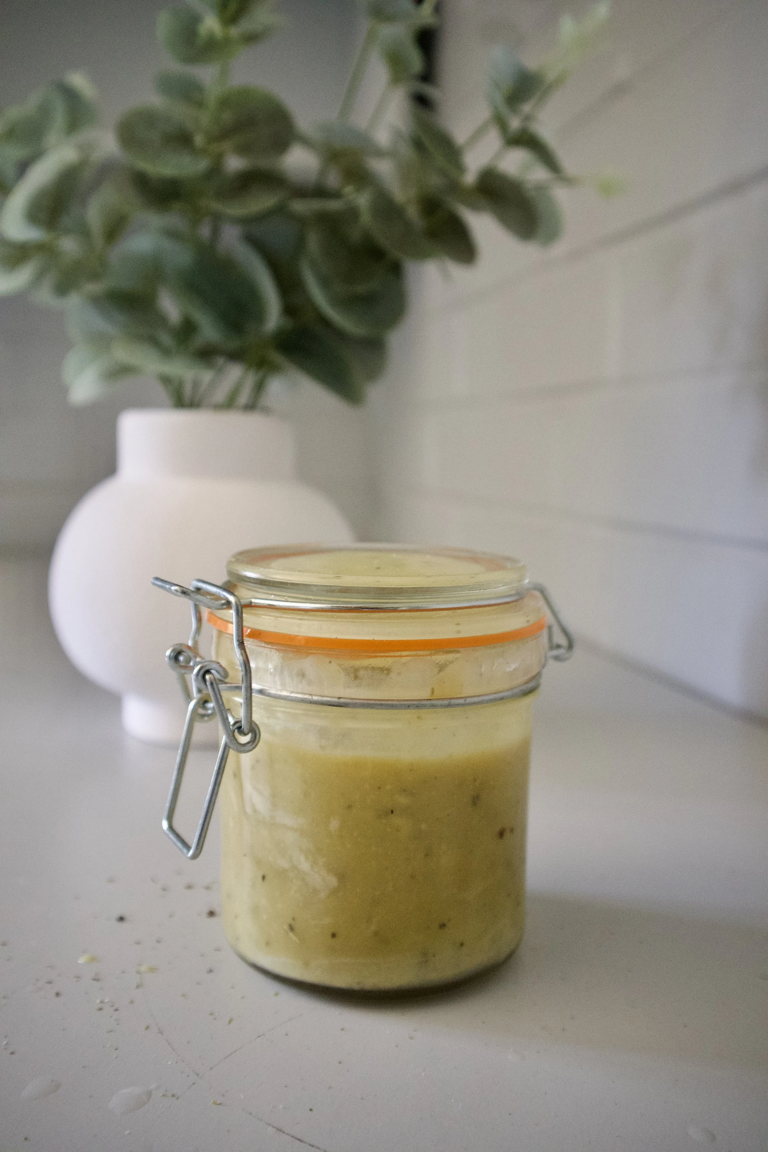 tahini dressing 2.jpeg