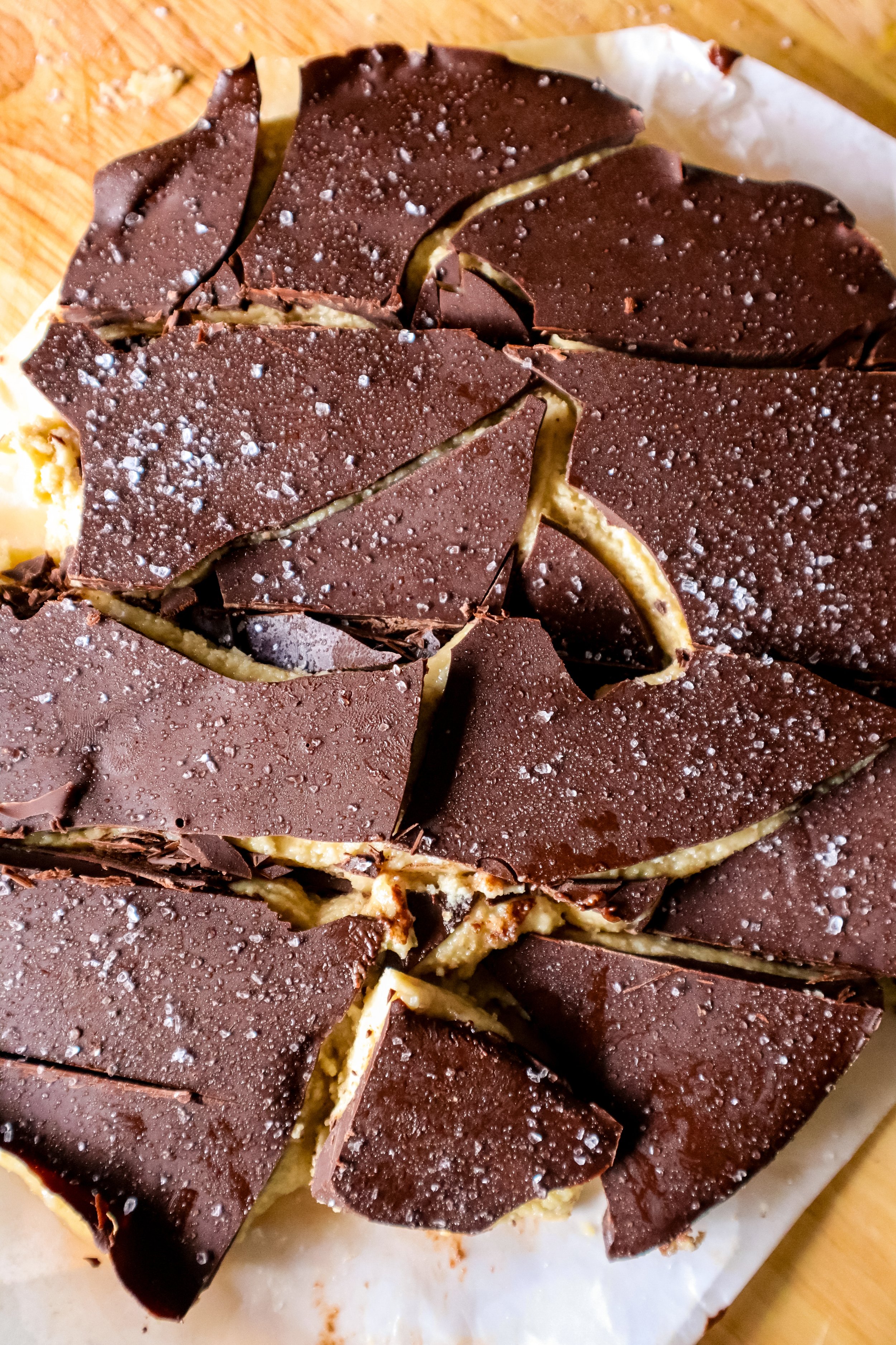 tahini chocolate 4.jpg