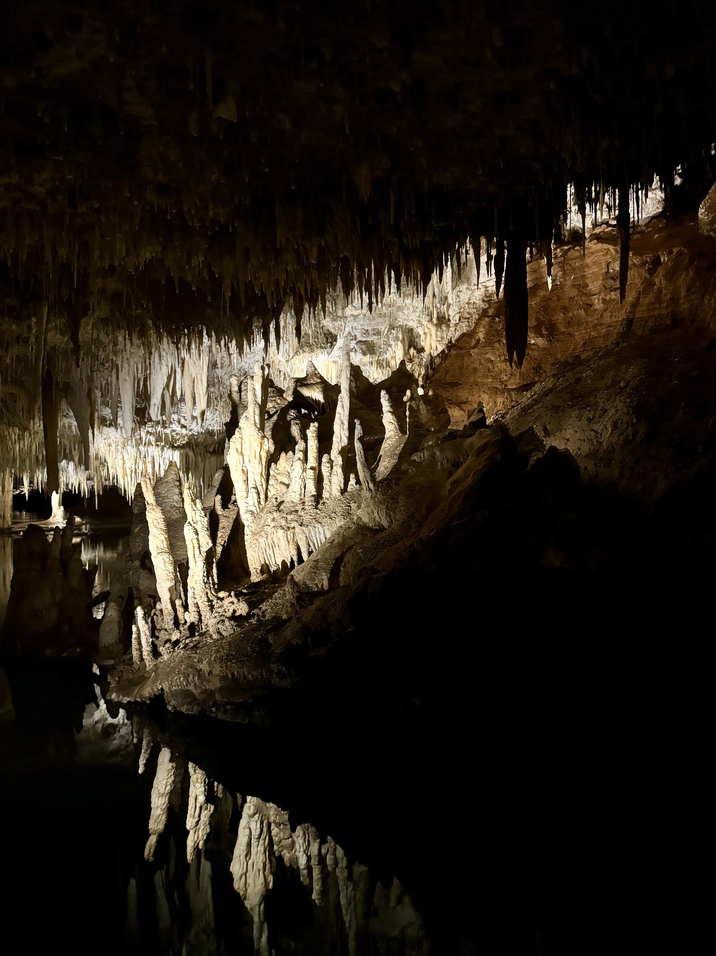 lake cave.jpg