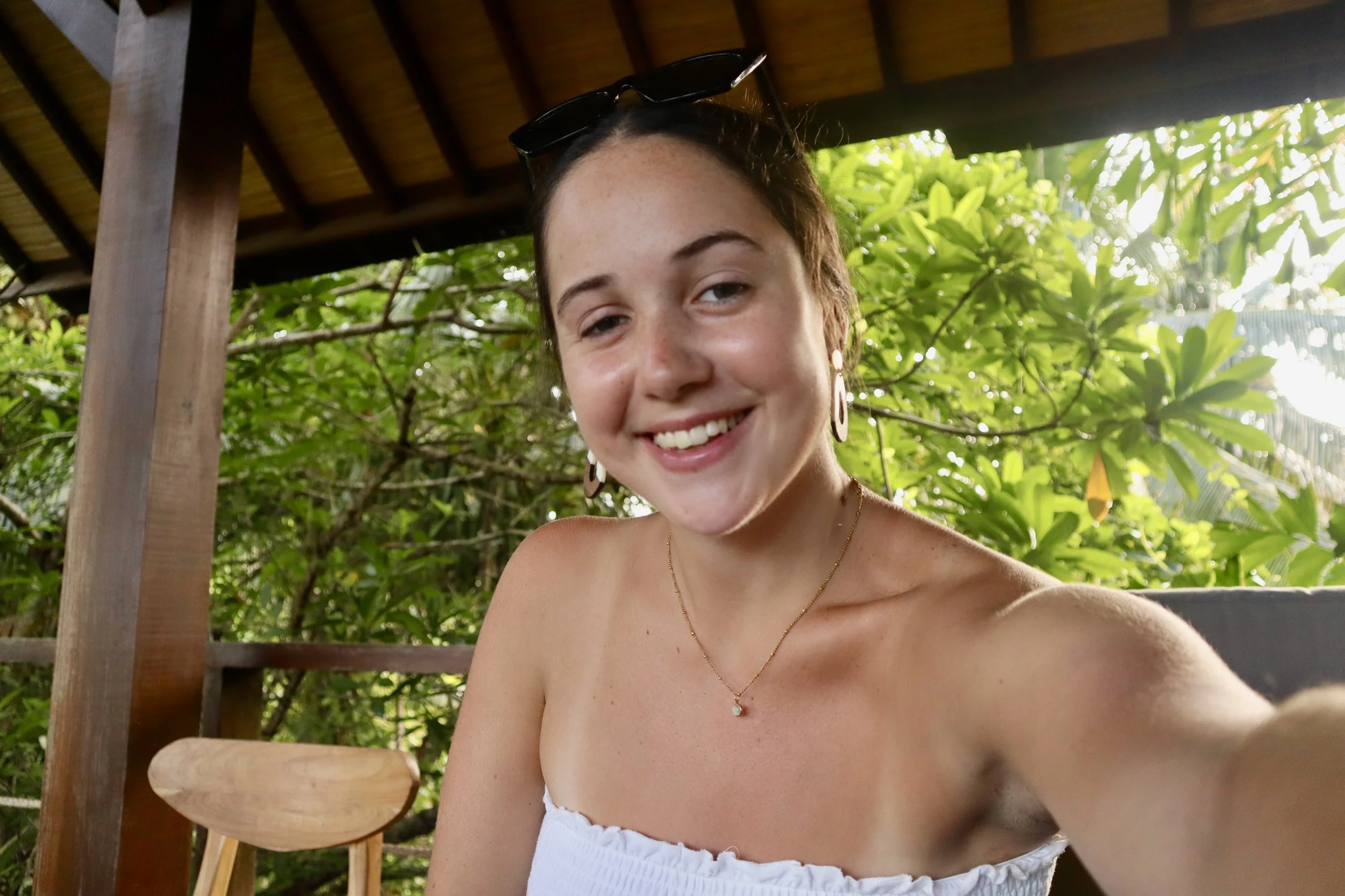 IMG_3200.JPG