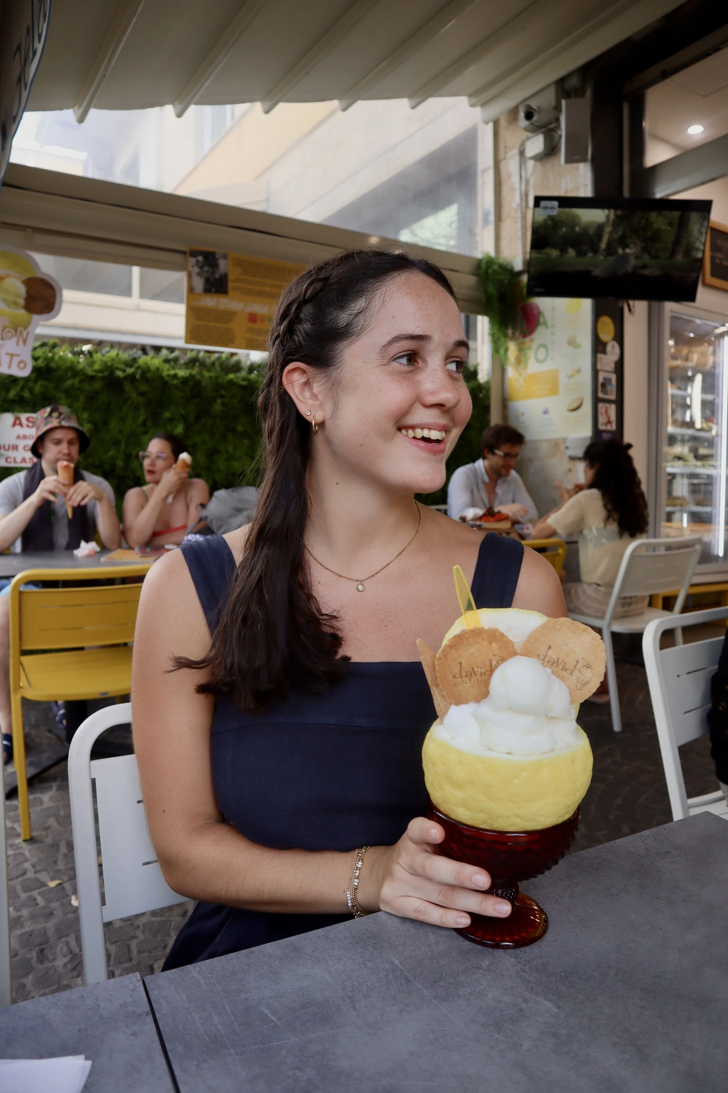 loaded gelato lemon.JPG