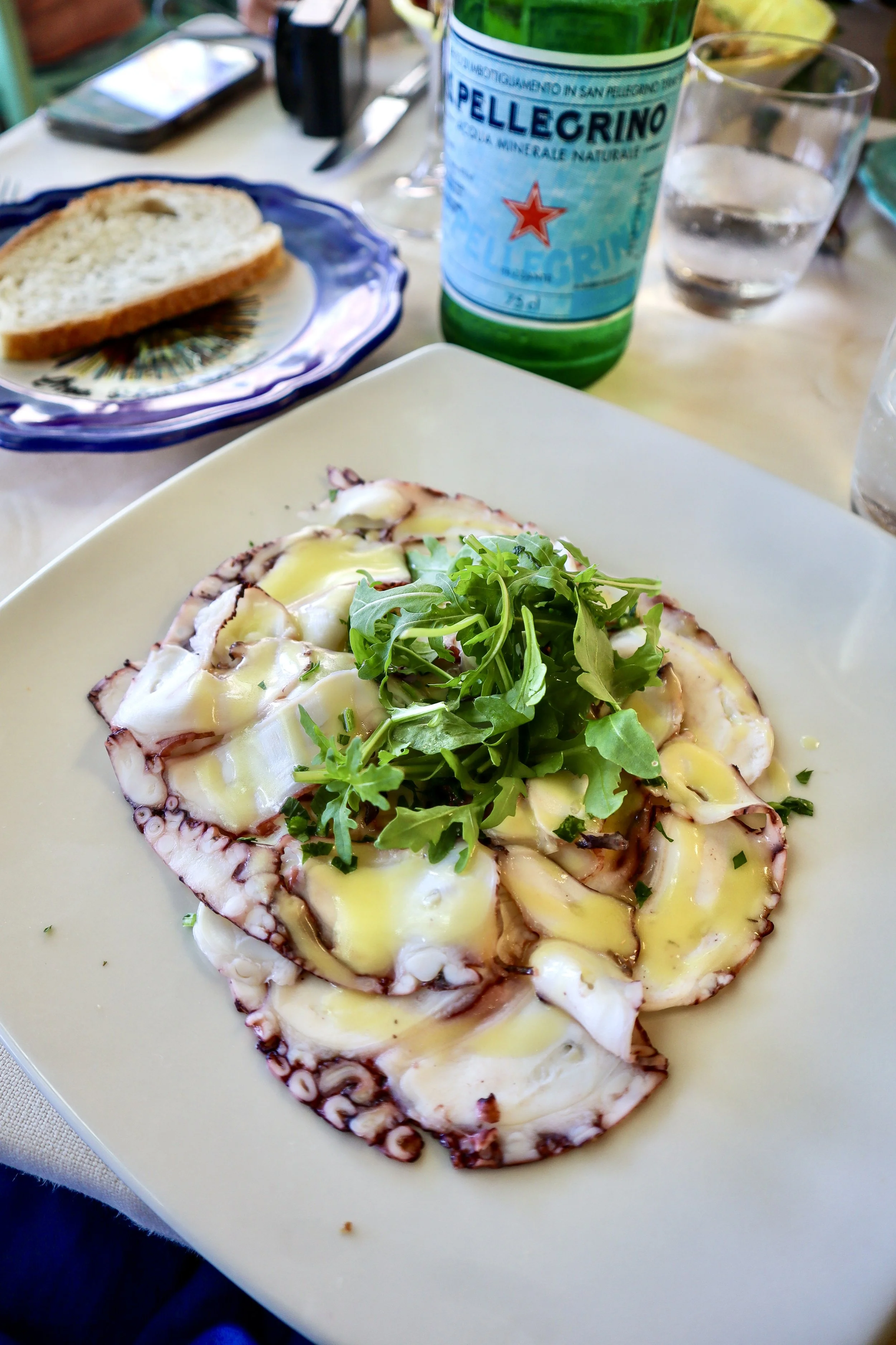 octopus carpaccio.JPG