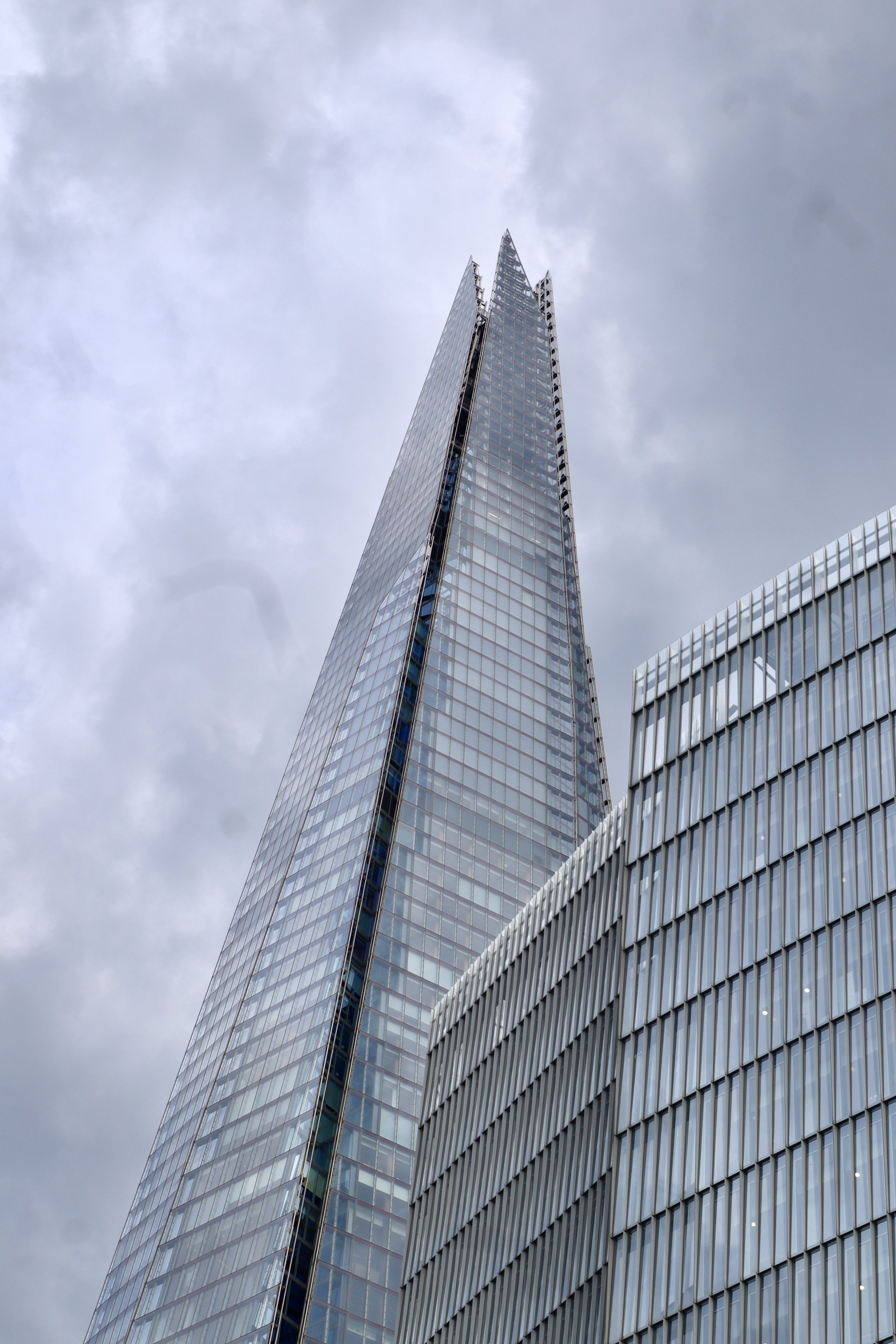 the shard.JPG