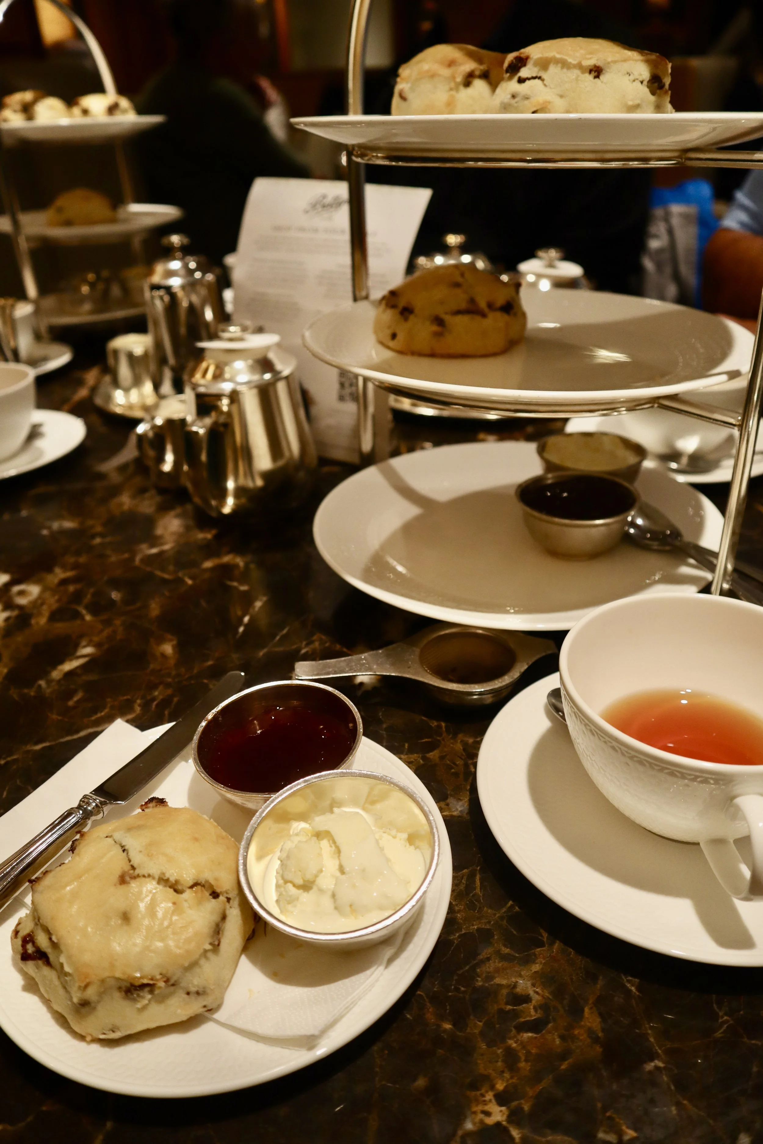 scones.JPG