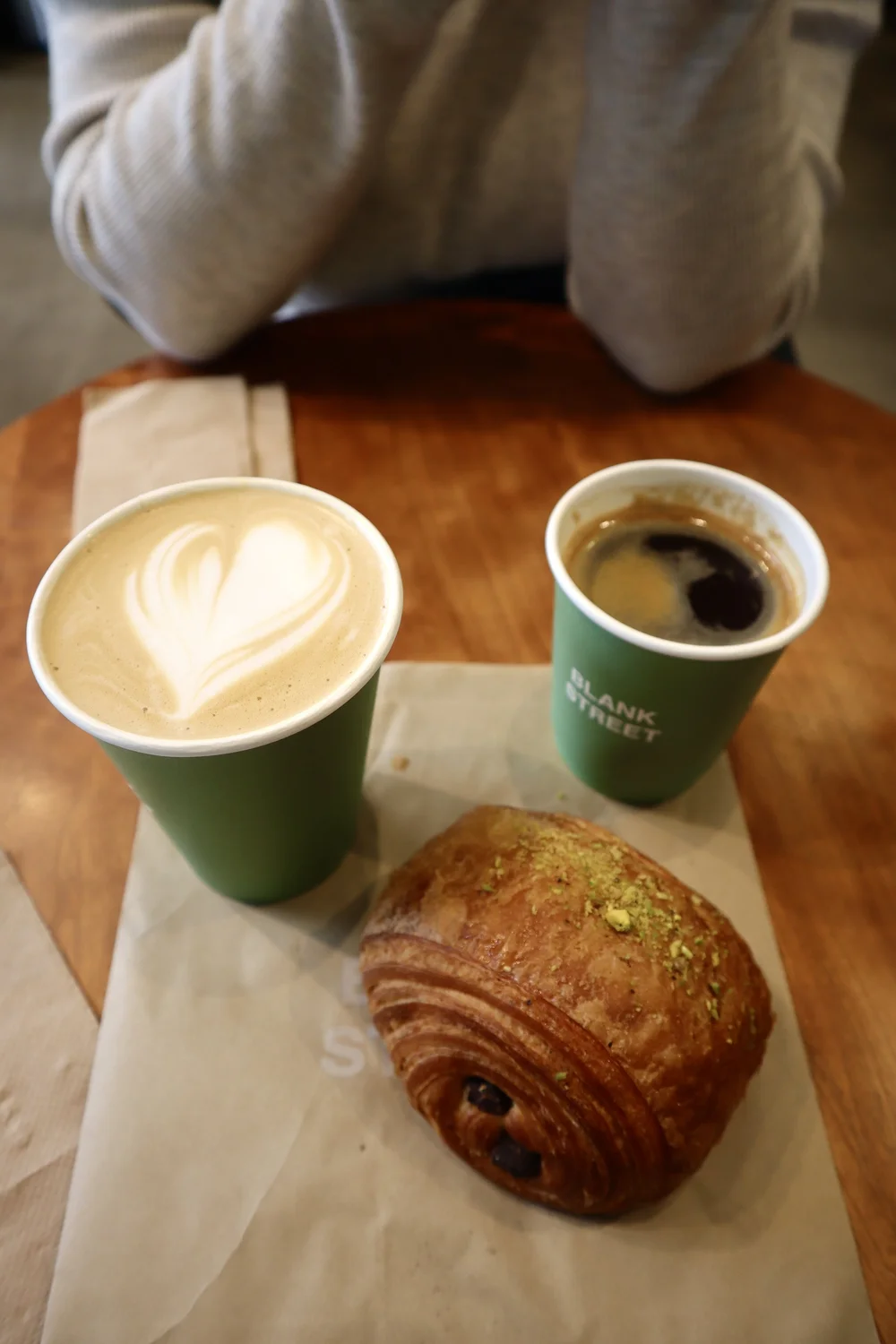 coffees.JPG