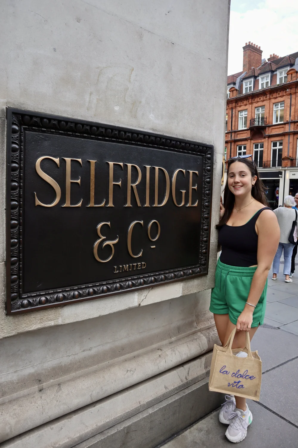 selfridge.JPG