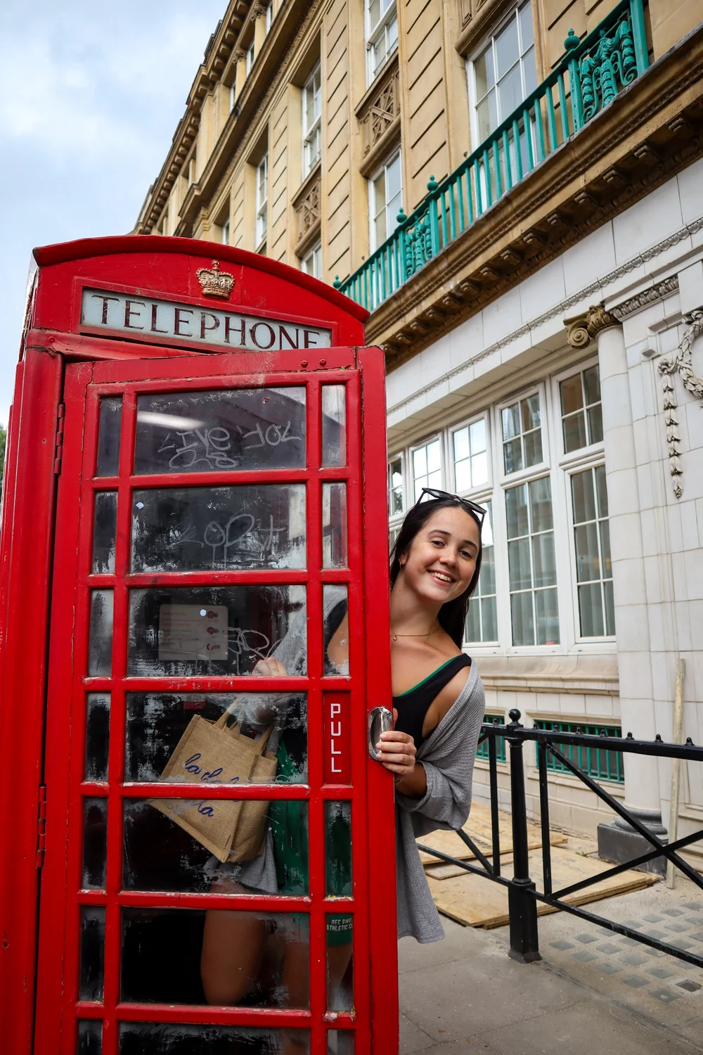telephone booth.JPG