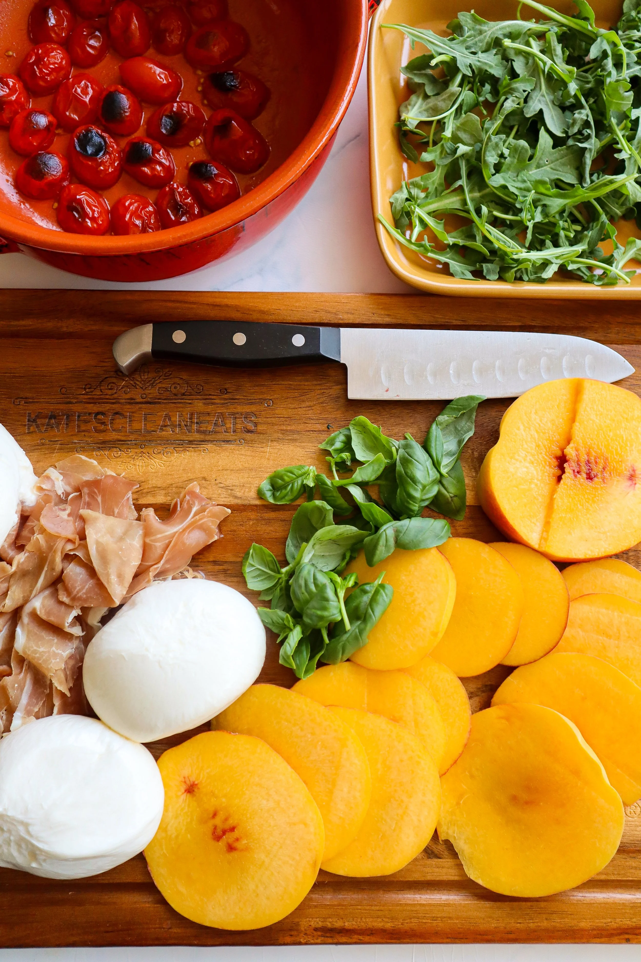 peach burrata 3.jpeg