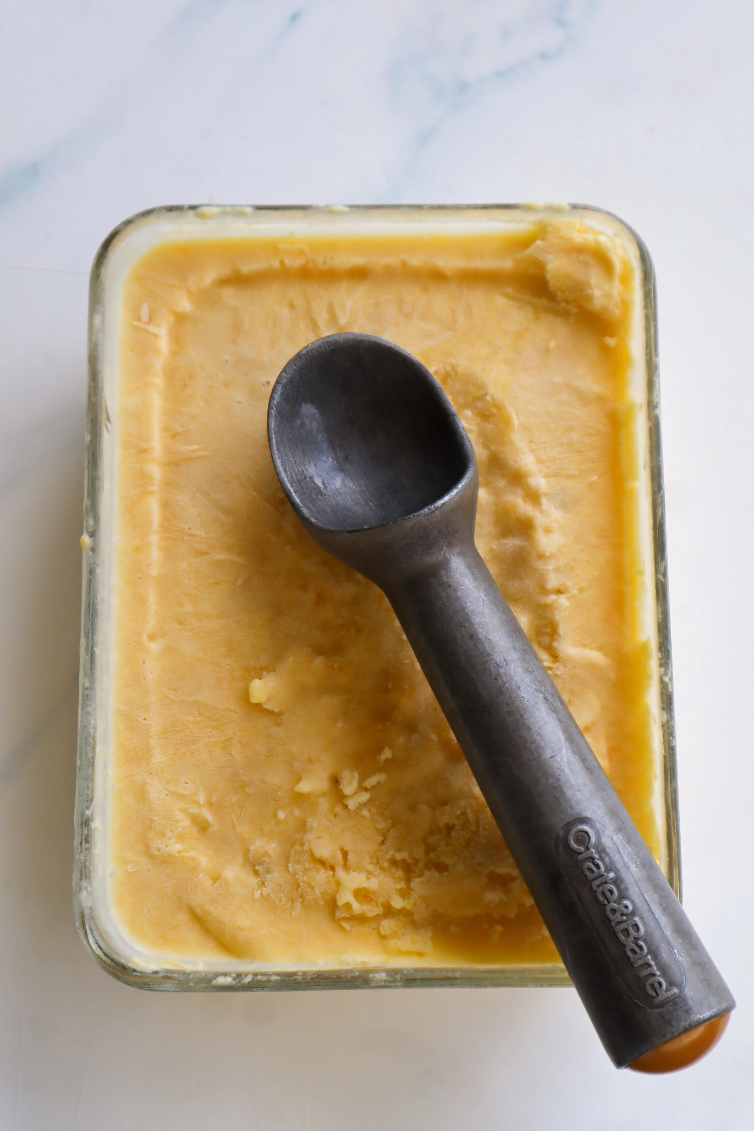 sorbet 5.jpeg