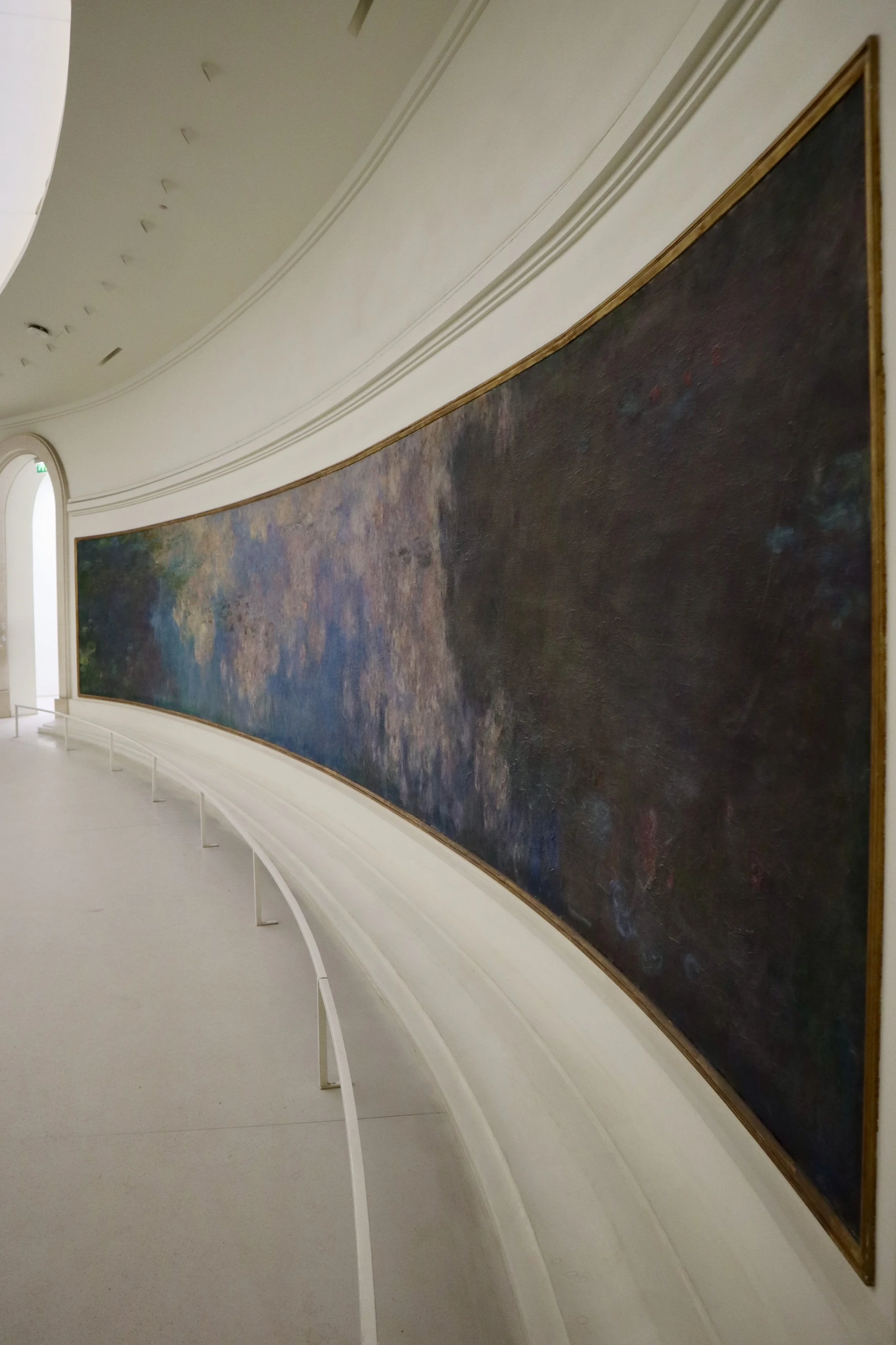claude monet.JPG