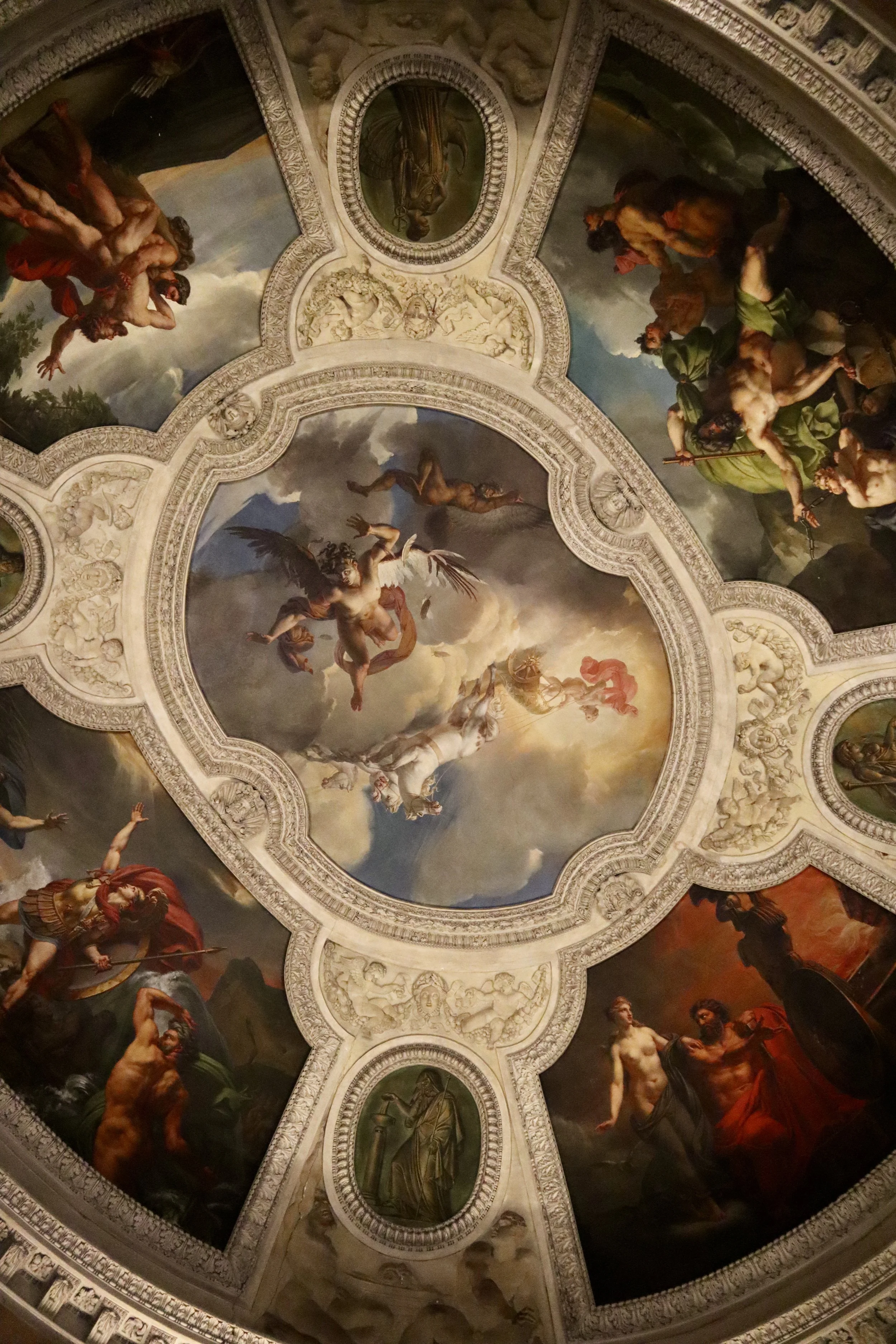 ceiling.JPG