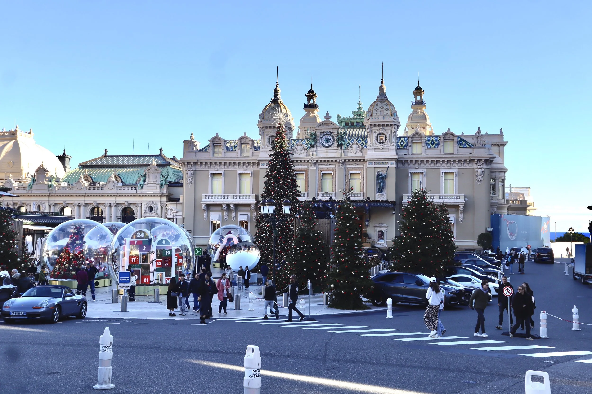 horizontal- monte carlo.JPG