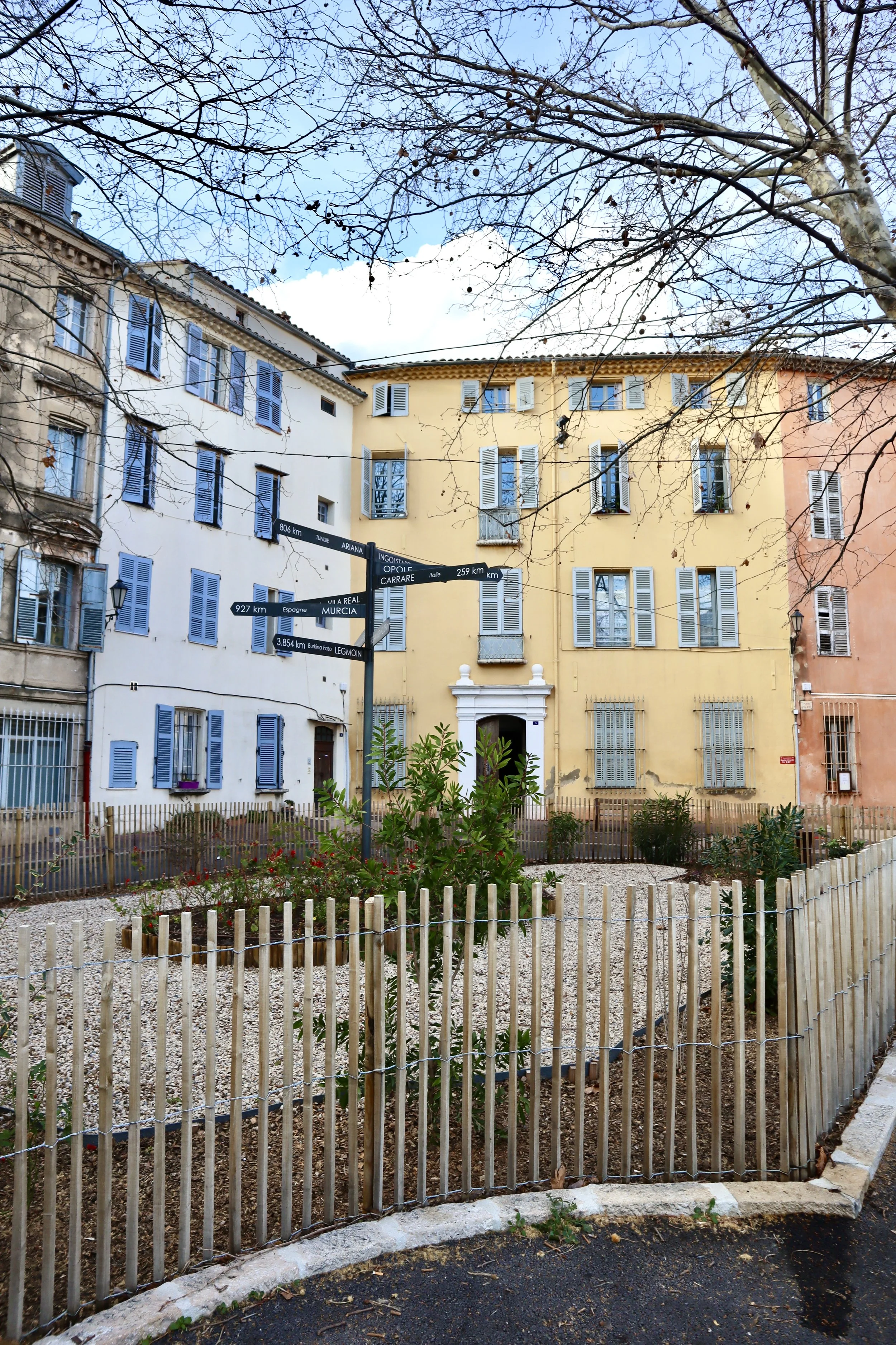 grasse.JPG