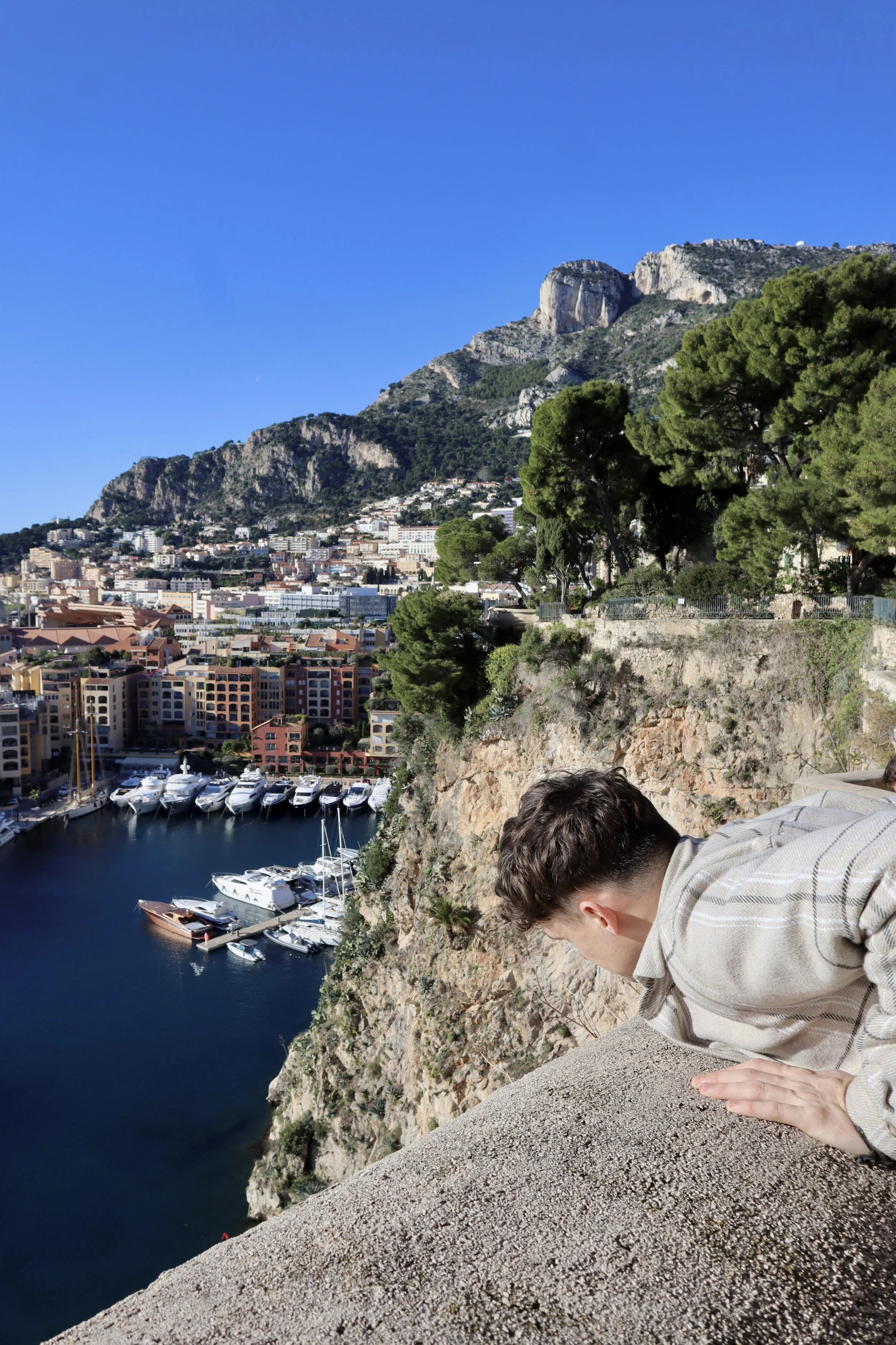 monaco view.JPG