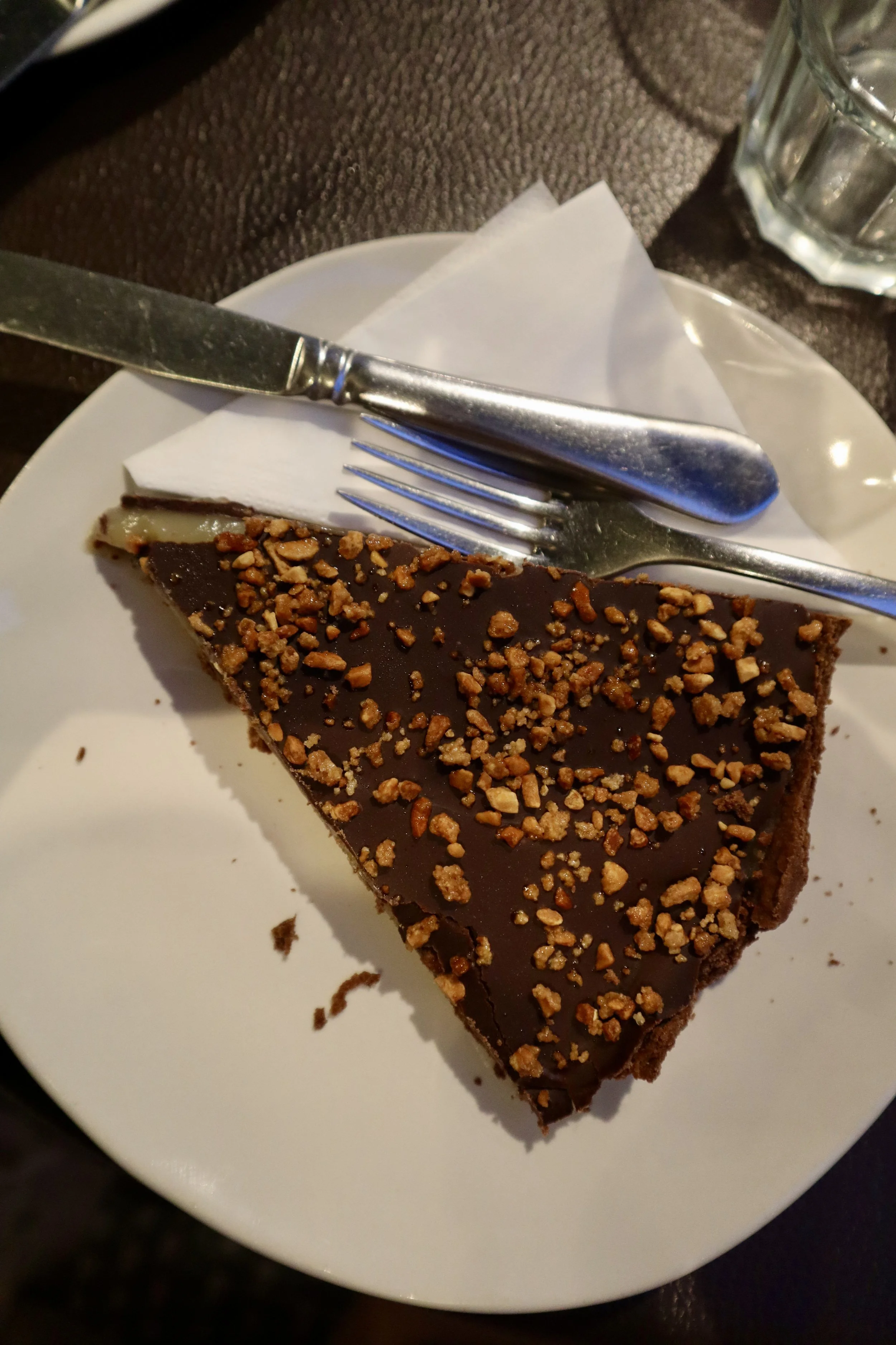 caramel tarte.JPG