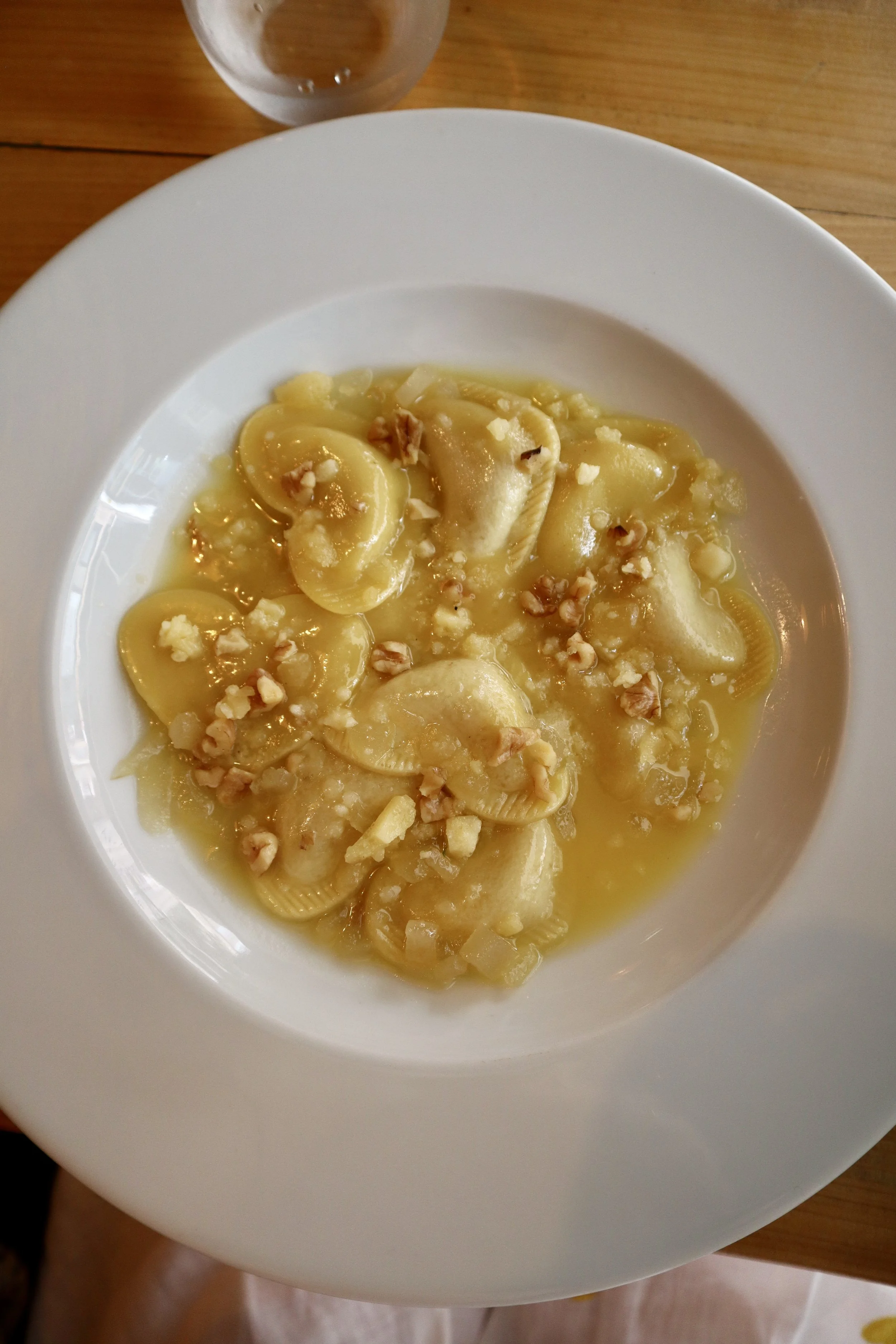 heart-shaped gnocchi.JPG