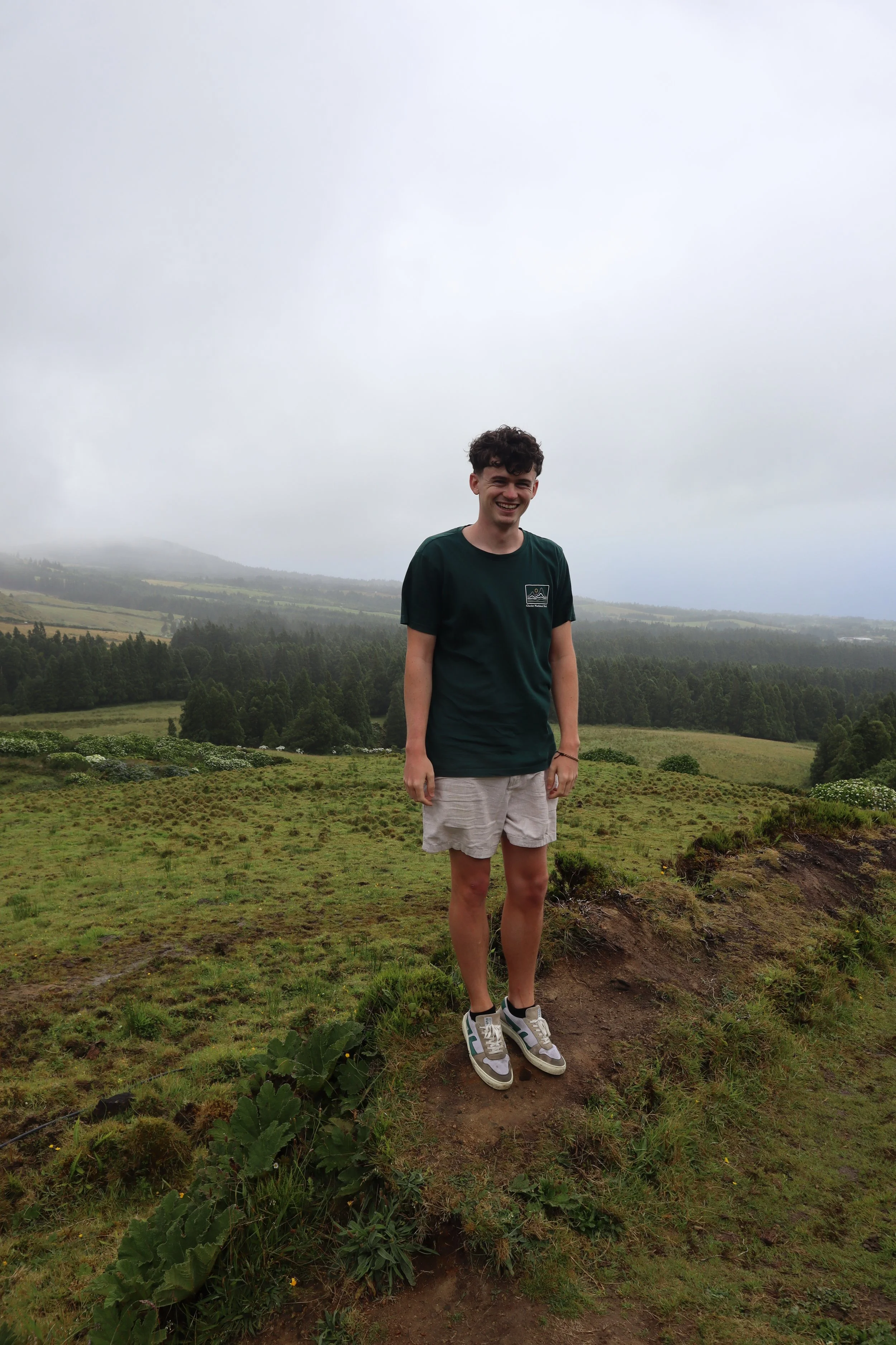 the sound of music.JPG