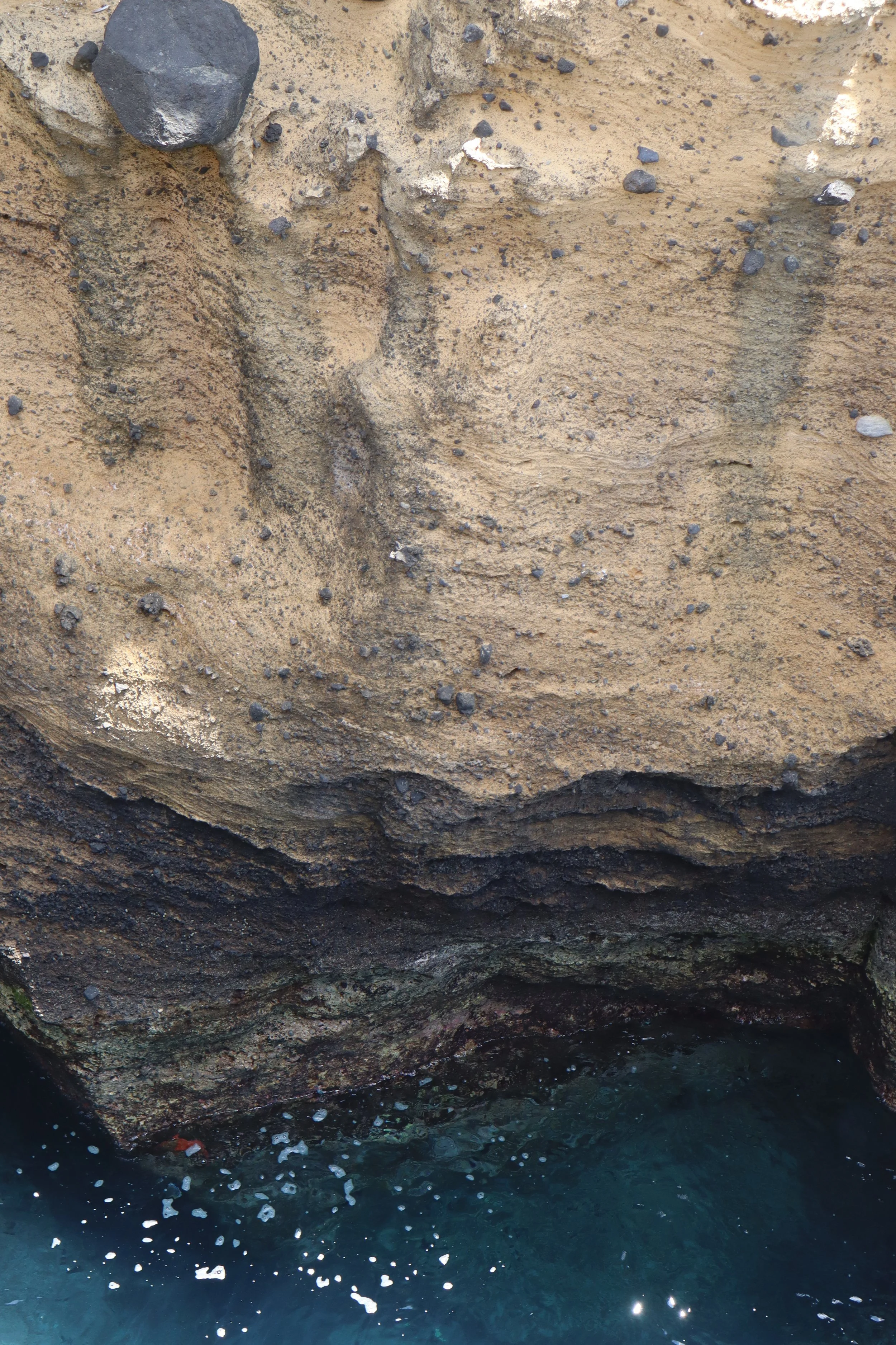 Vila Franca do Campo.JPG