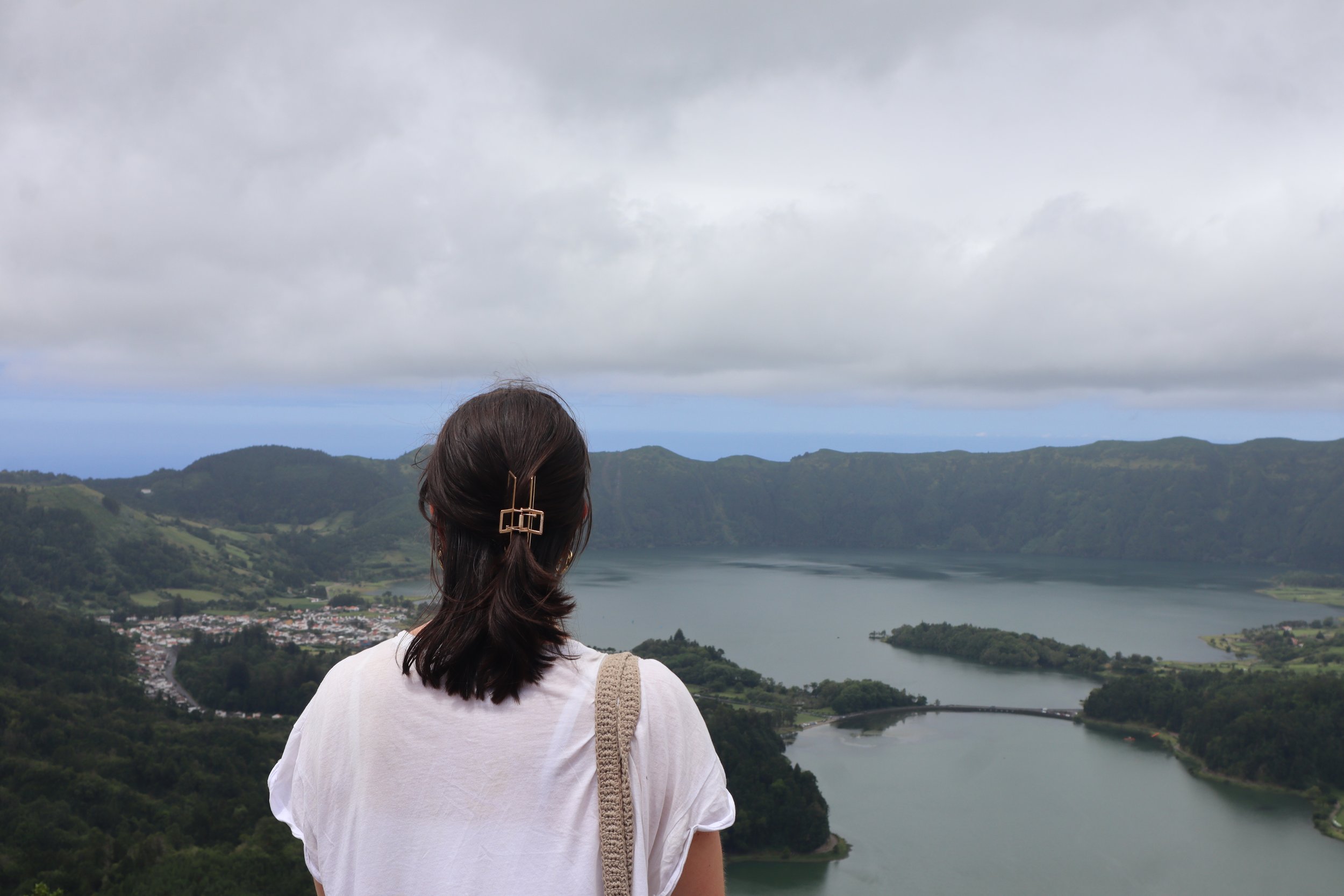 horizontal overlook.JPG