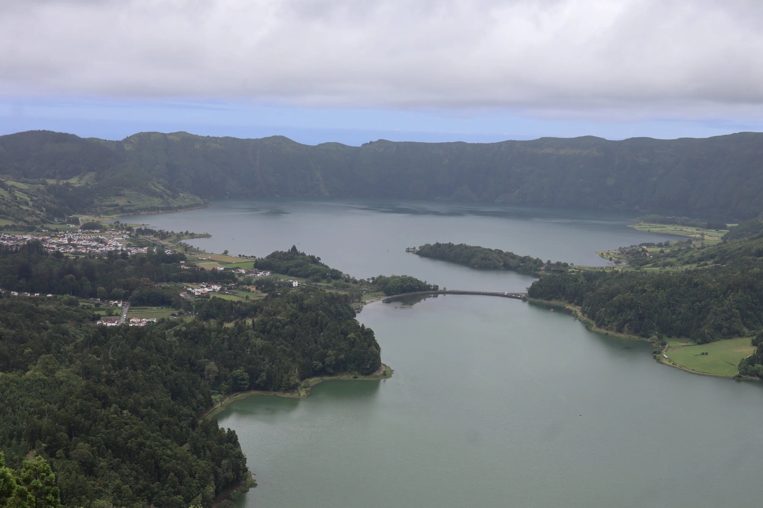 horizontal volcano.JPG