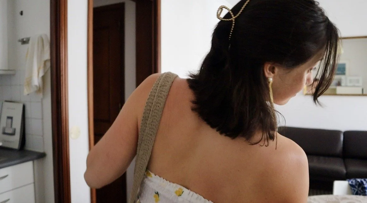 horizontal lemon dress.jpg