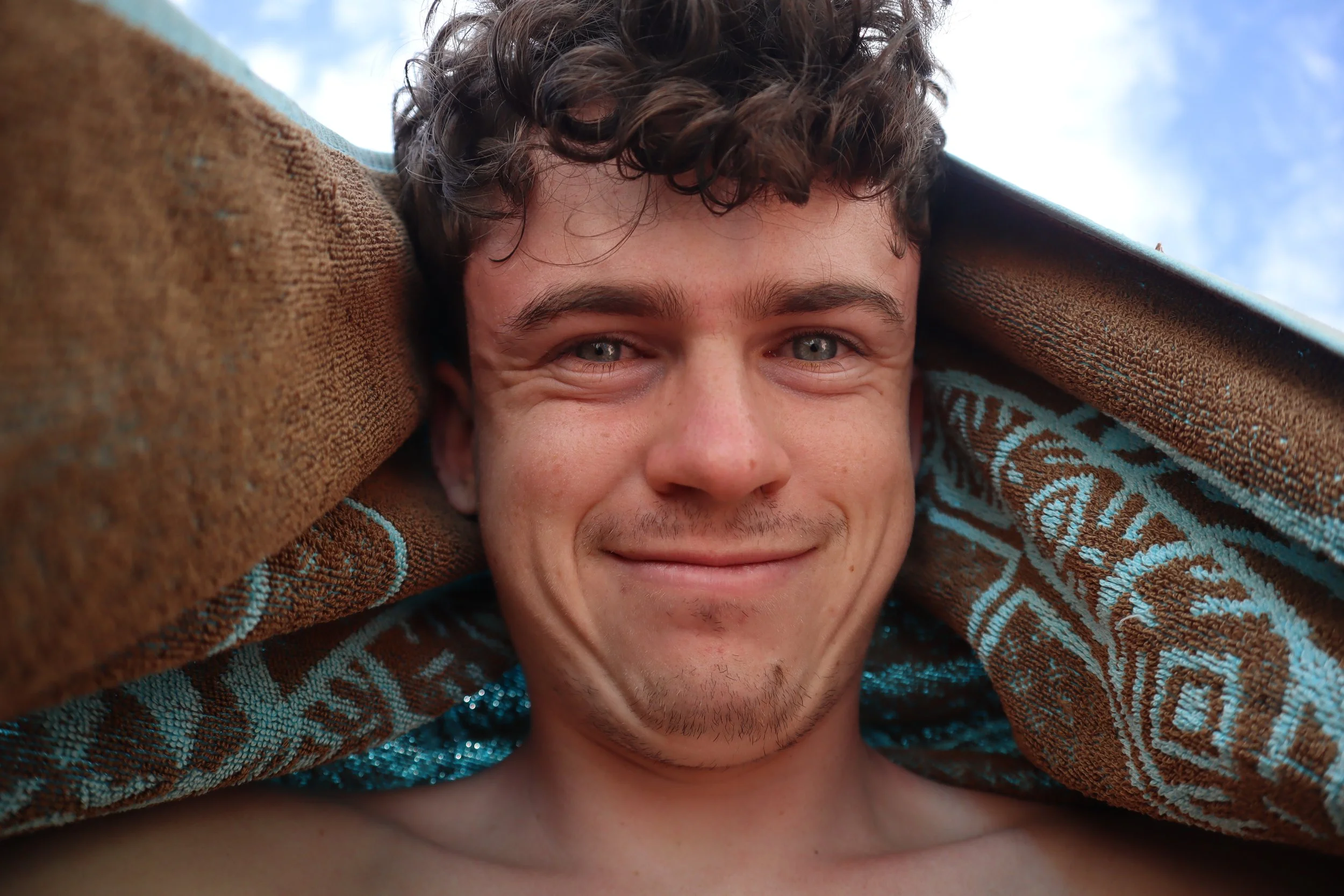 horizontal Jamnica.JPG