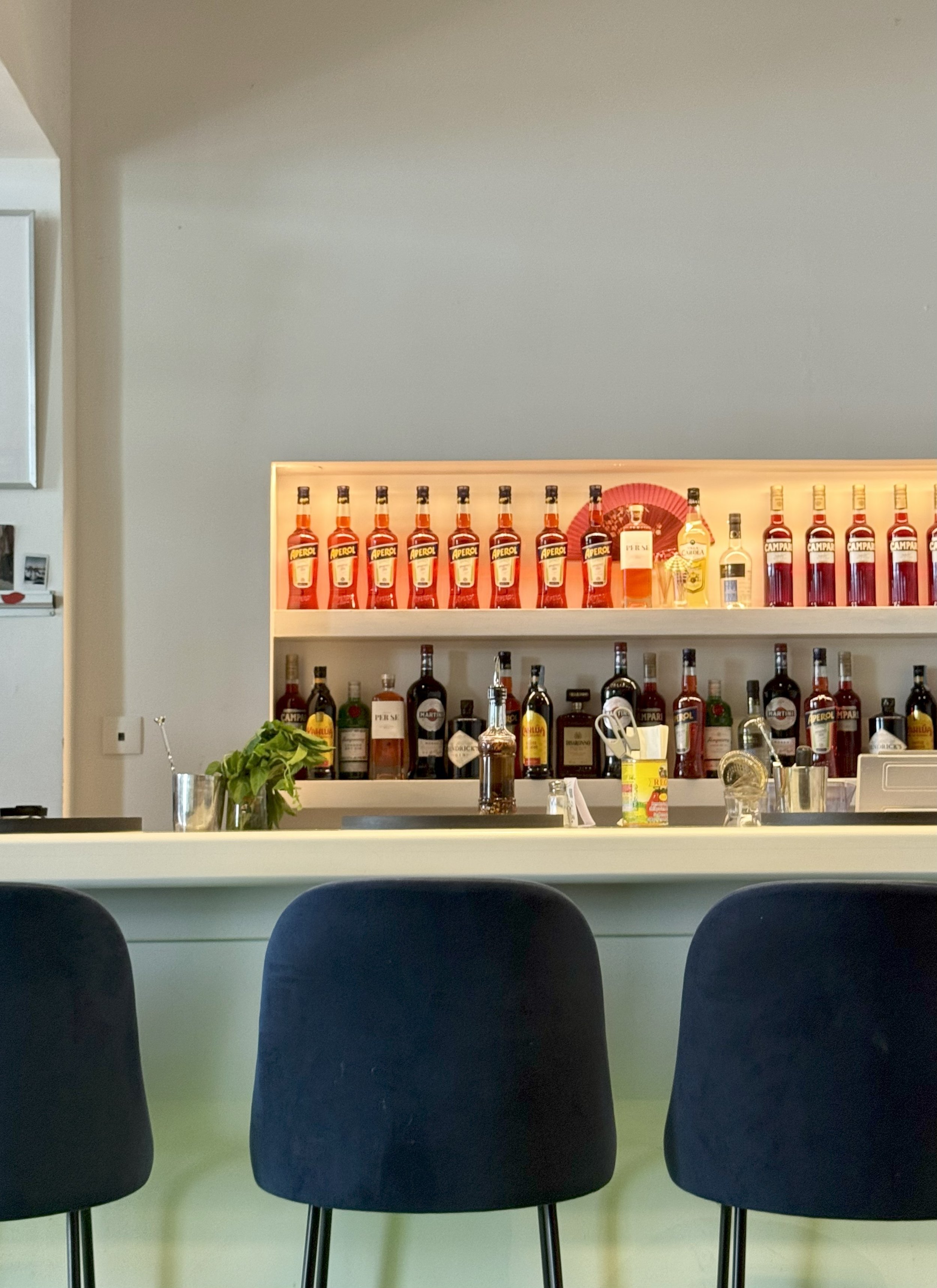 aperol wall.jpg