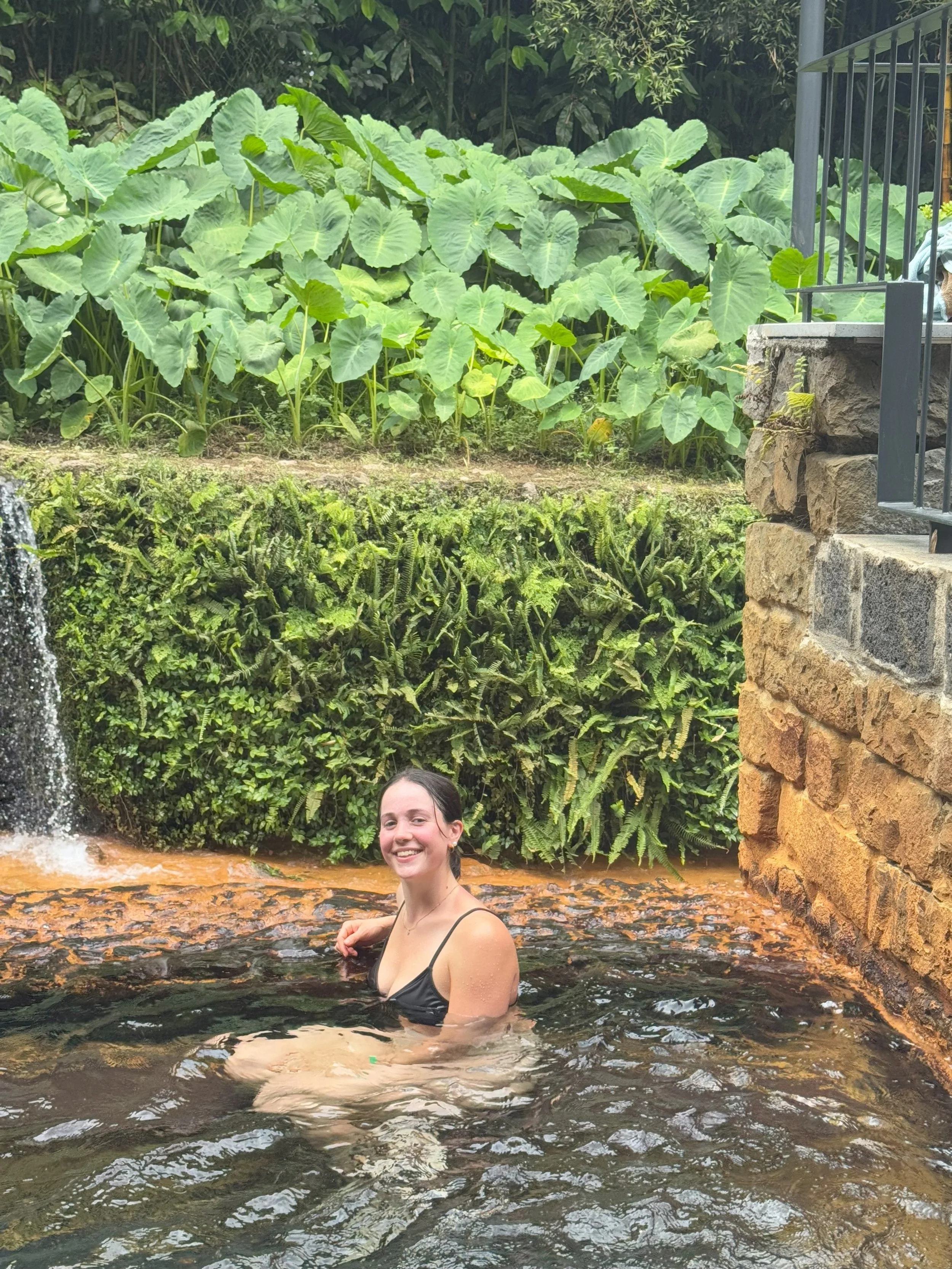 hot springs & kate.jpg