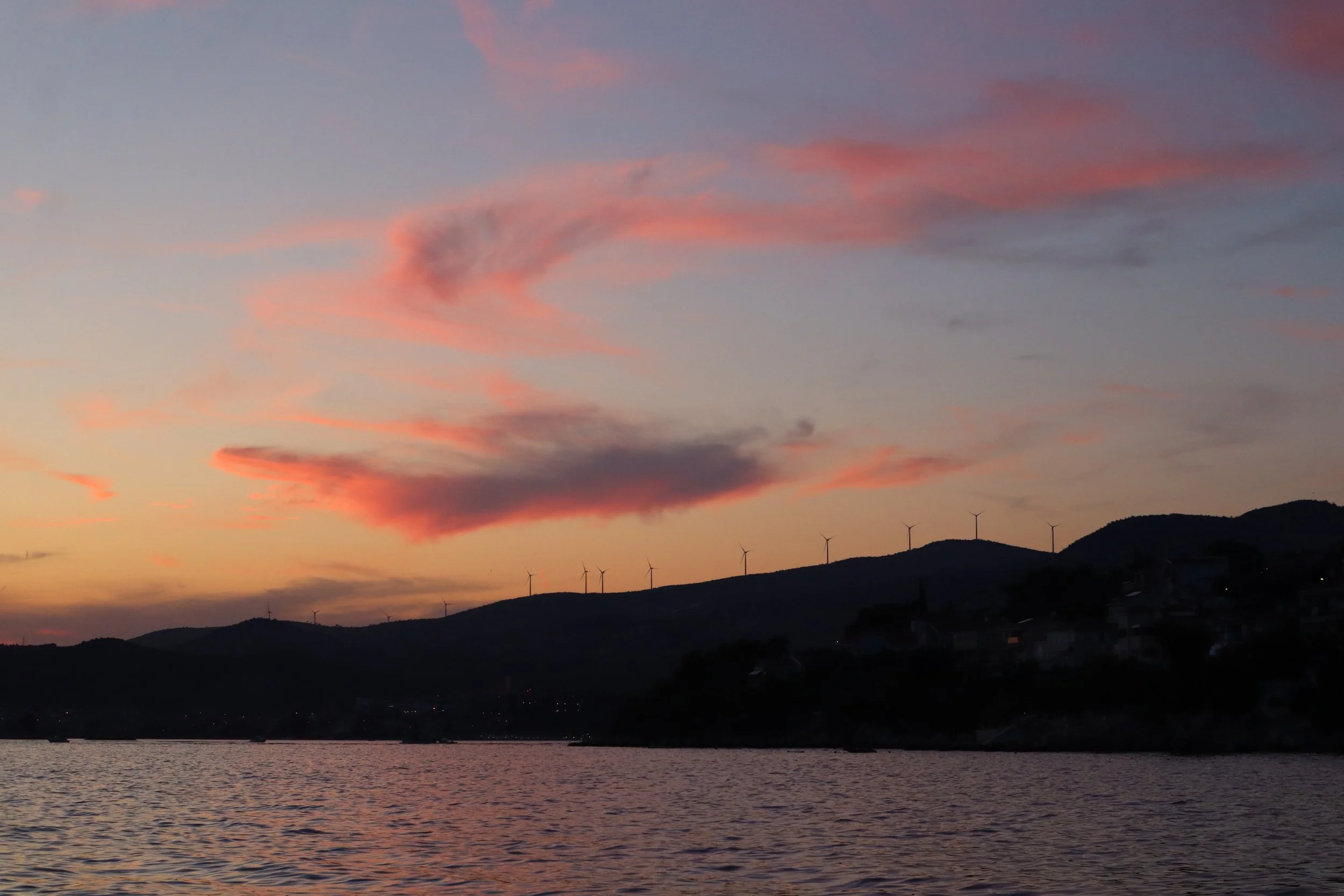 horizontal sunset.JPG