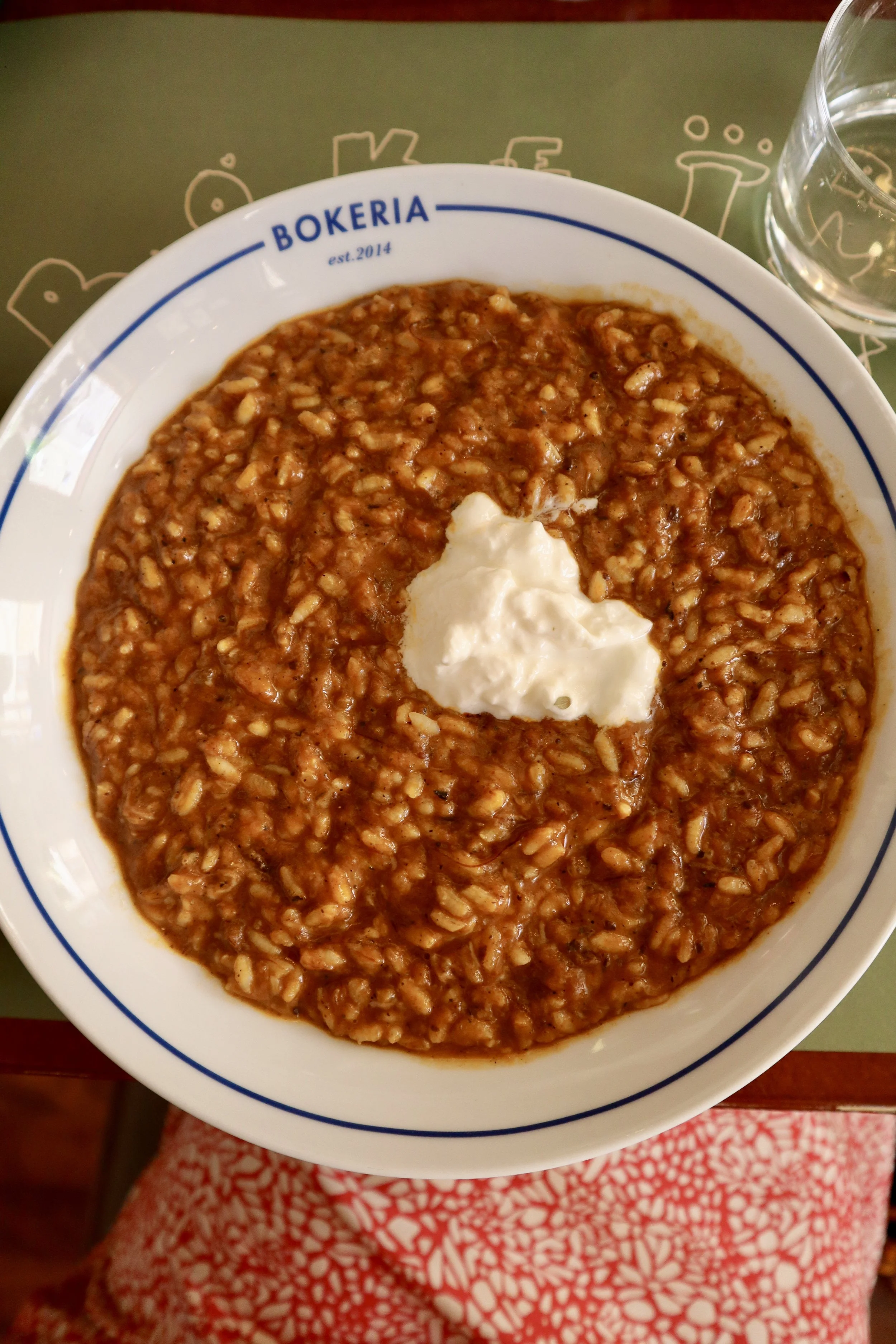 beef risotto.JPG