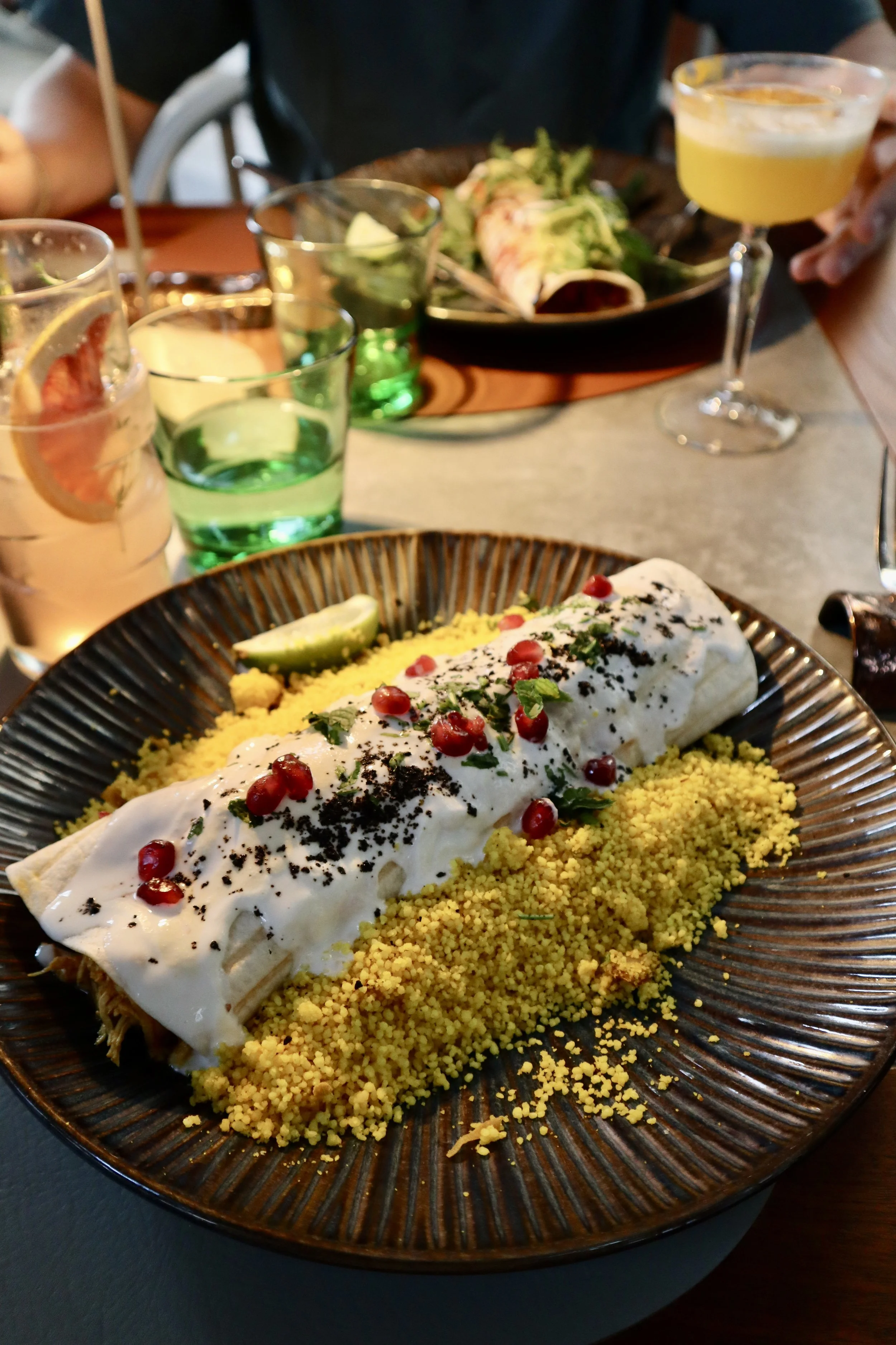 enchilada variations.JPG