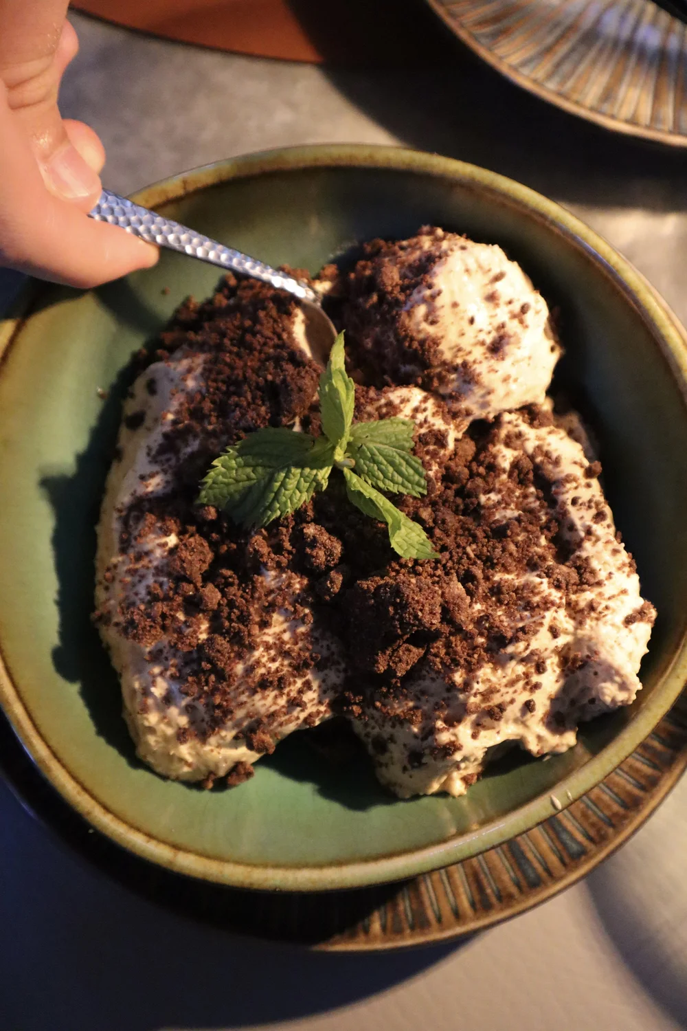 fig marscapone.JPG