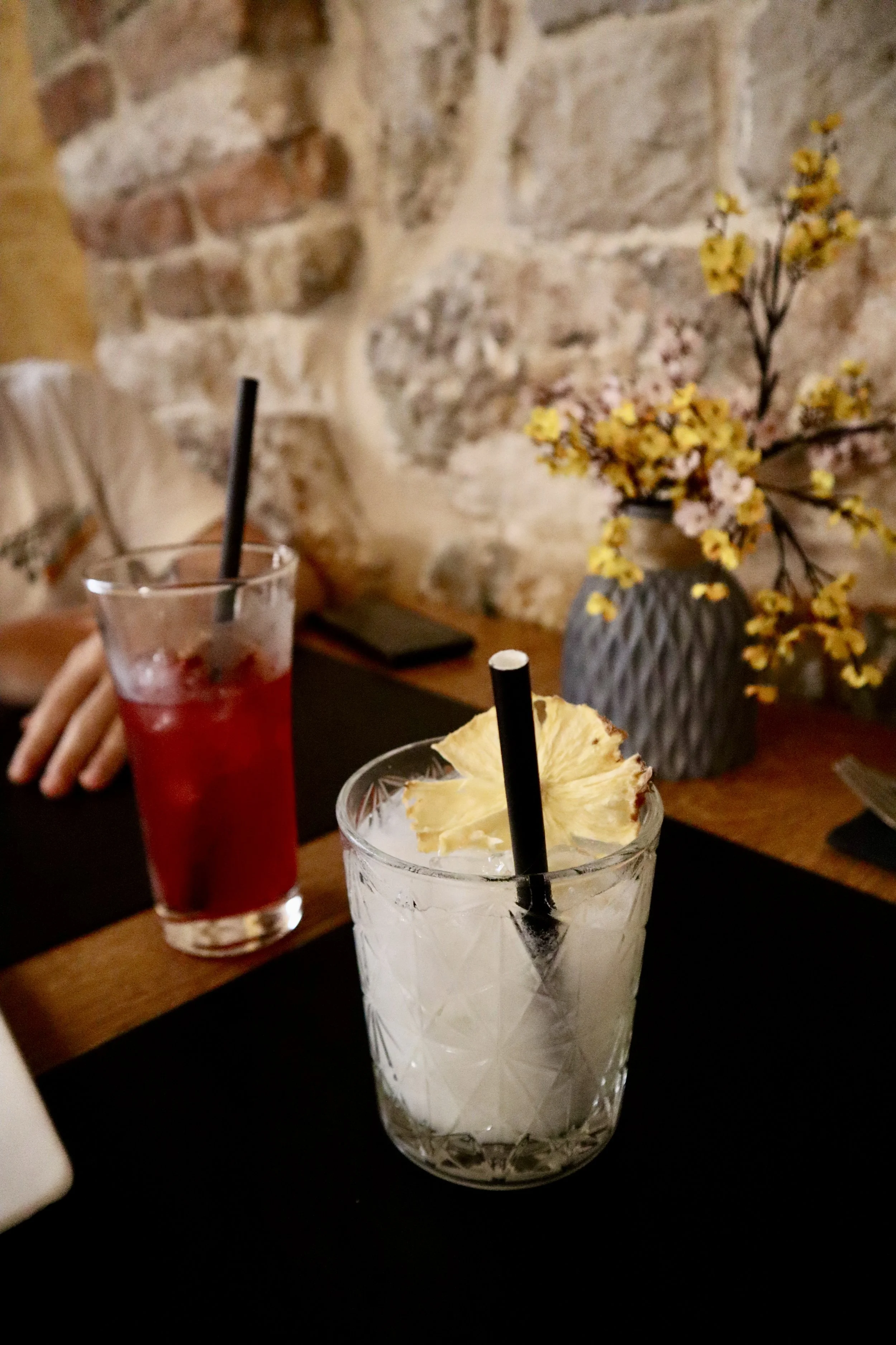 fun drinks.JPG