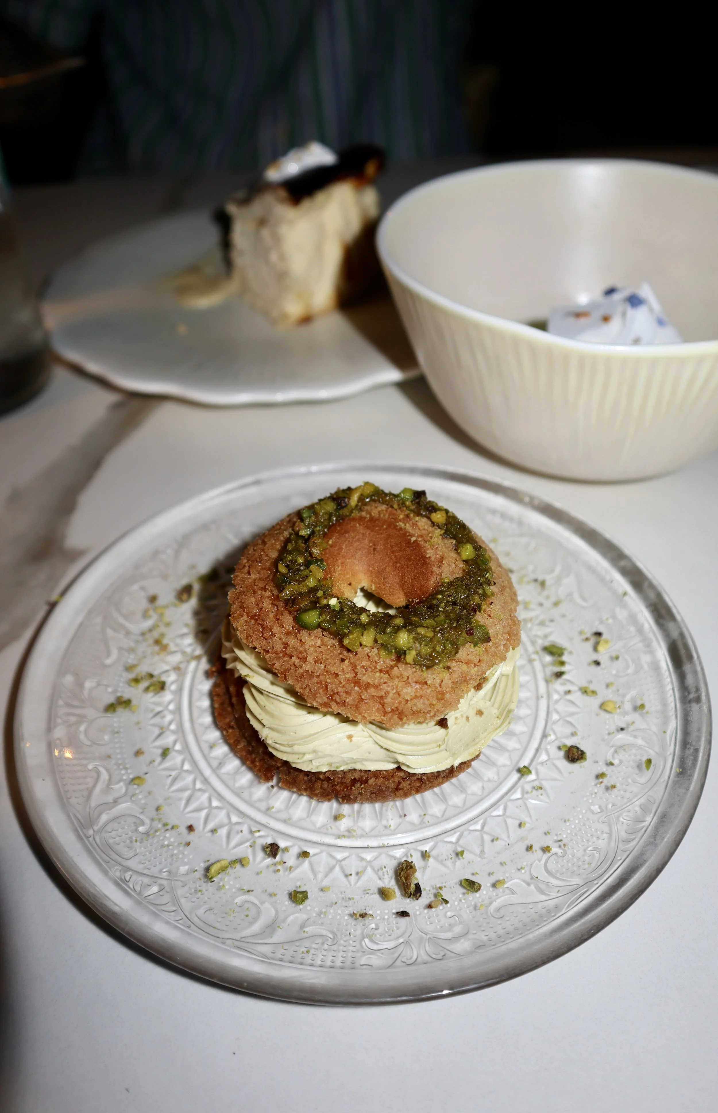 crème de pistache.JPG