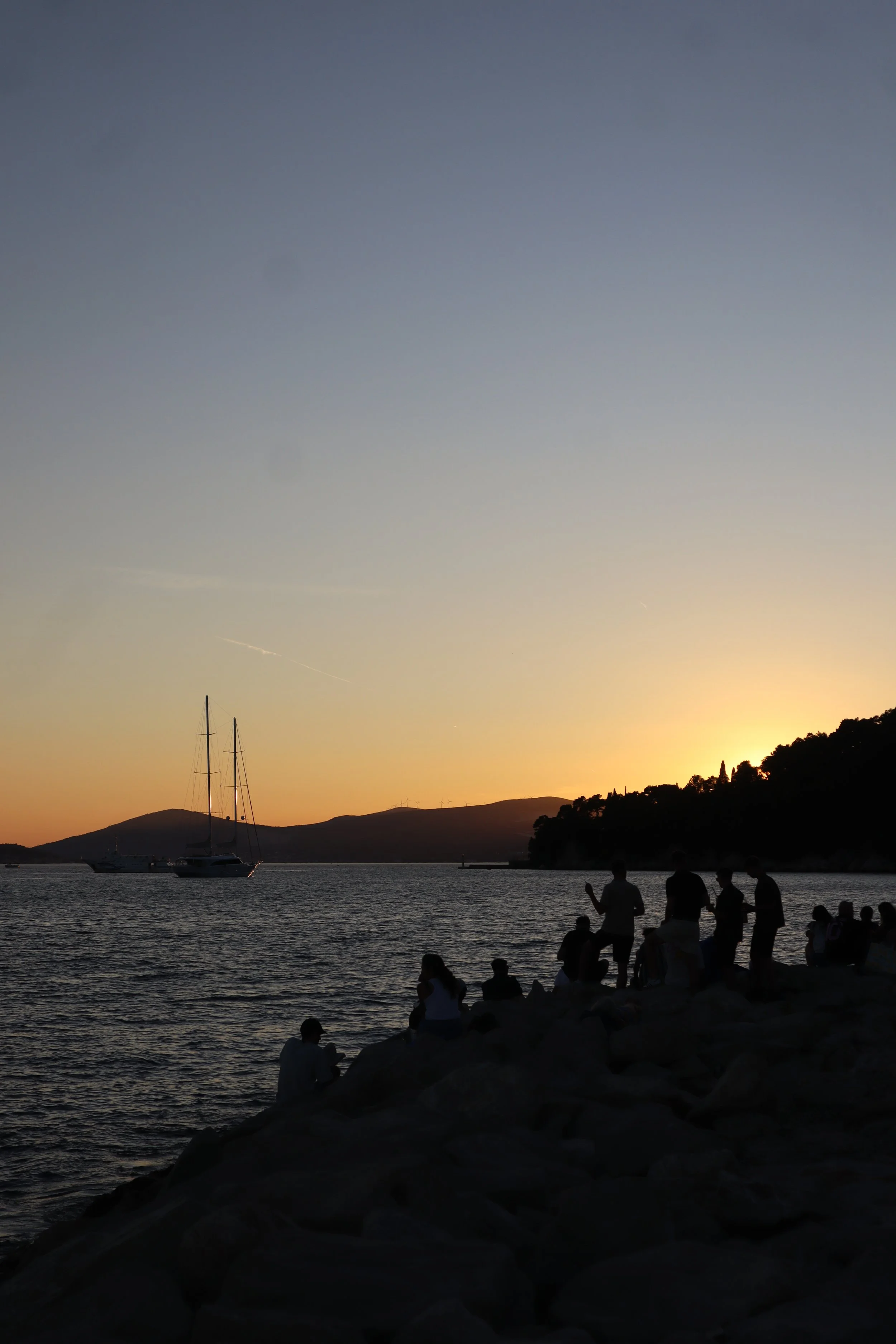 le dernier coucher de soleil.JPG