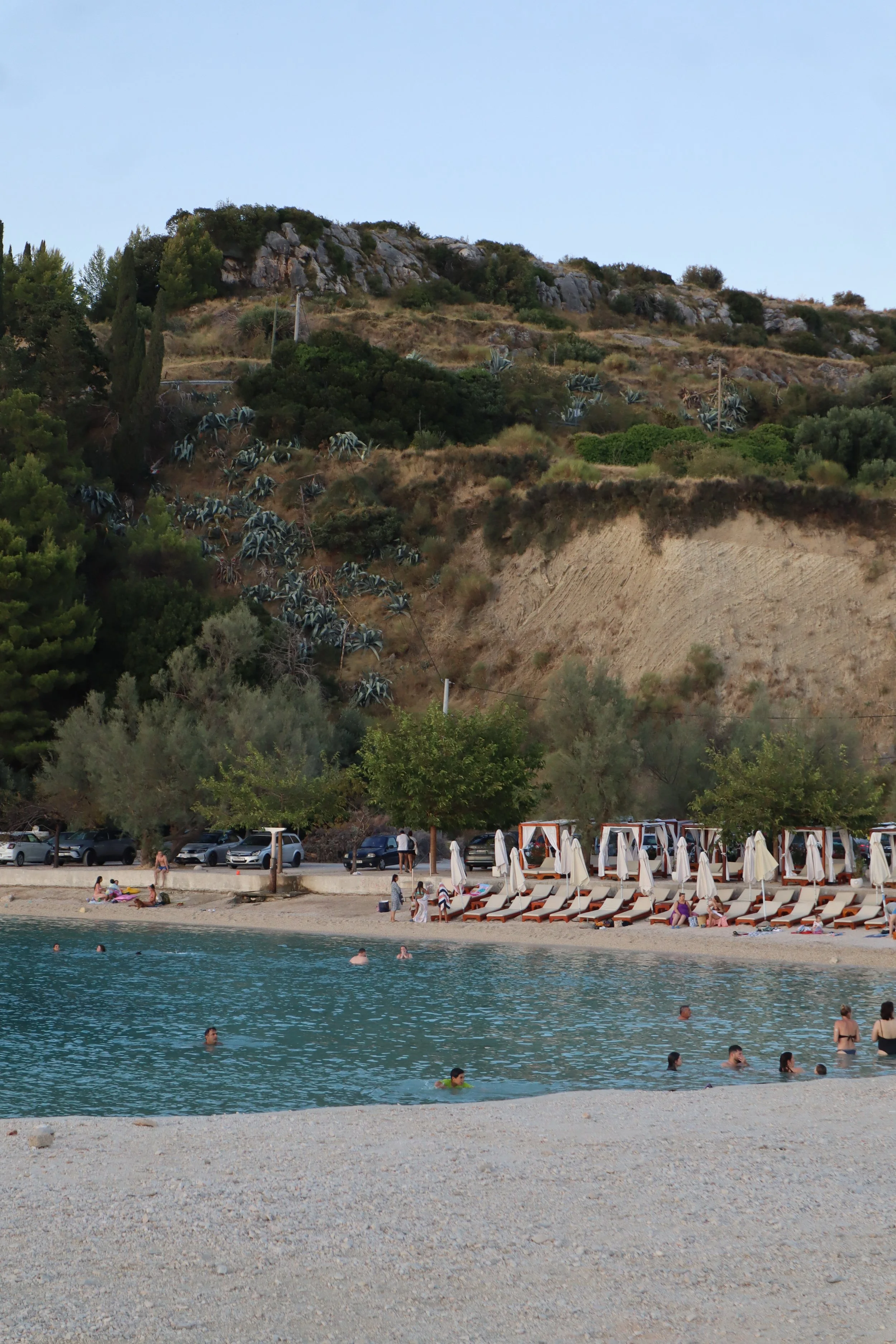 la dernière plage.JPG