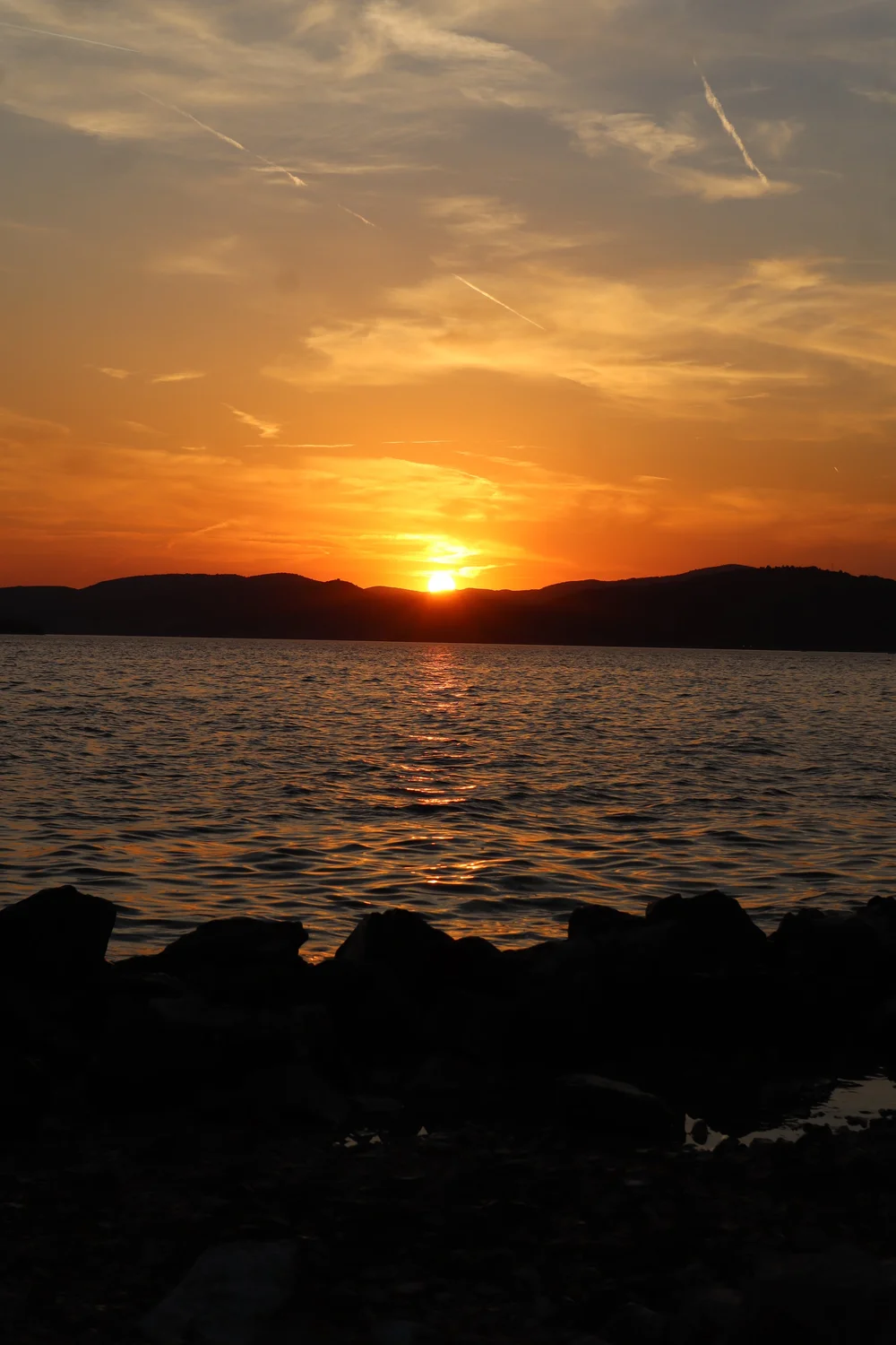 sunset.JPG